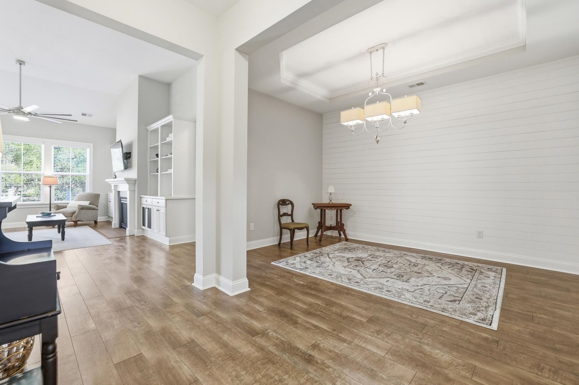 52 Winston Circle  Photo 23