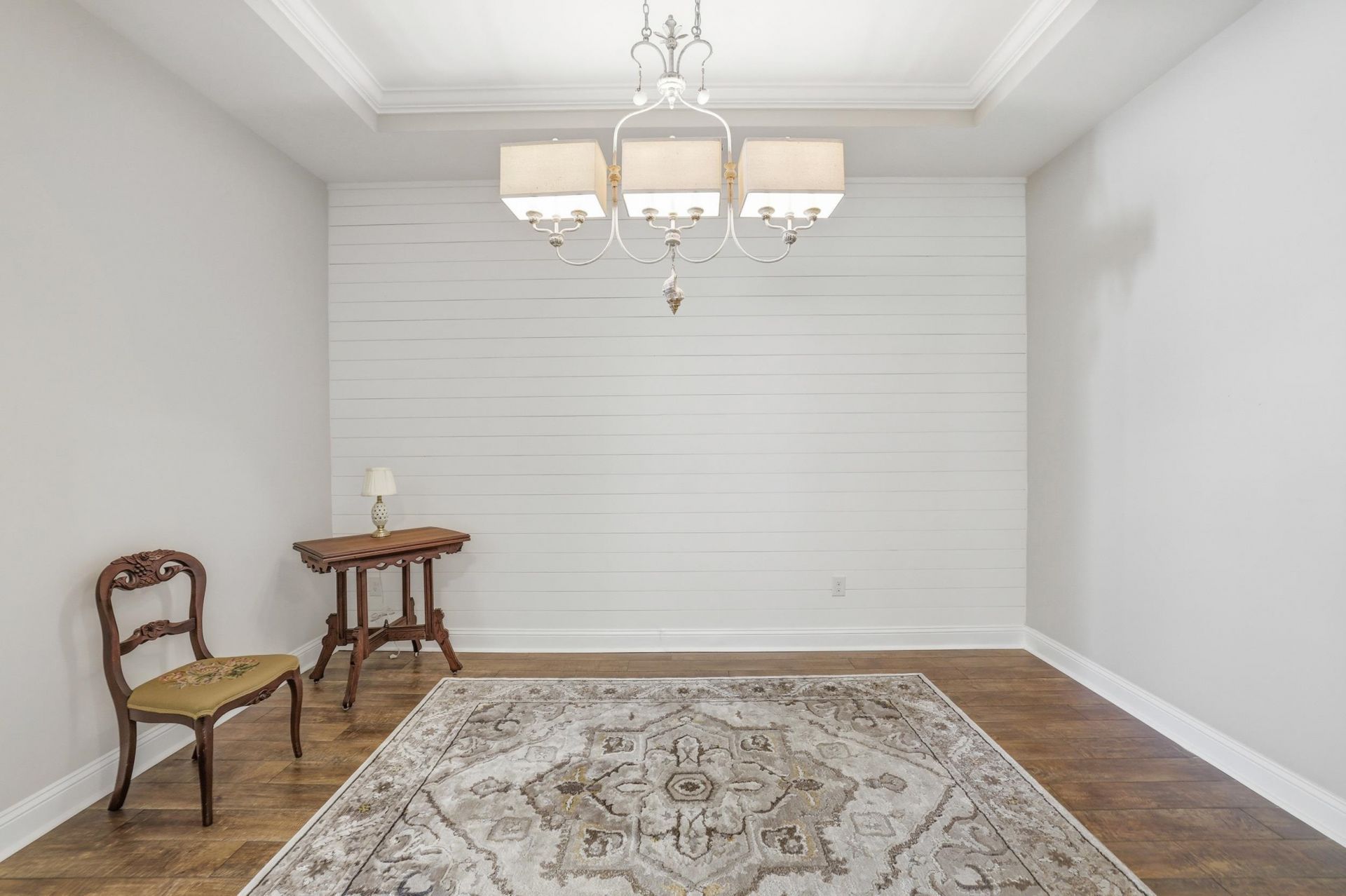 52 Winston Circle  Photo 24