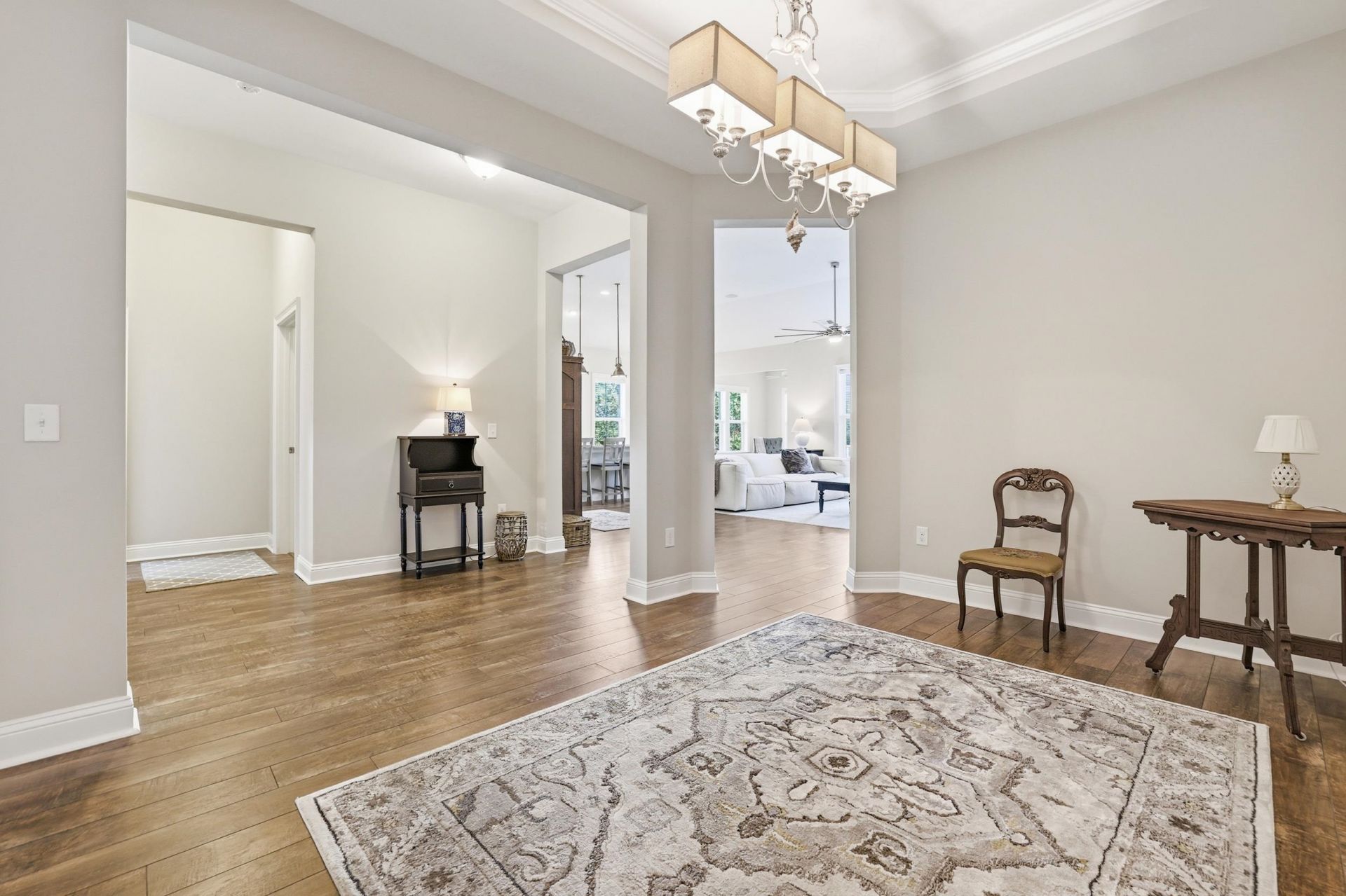 52 Winston Circle  Photo 25