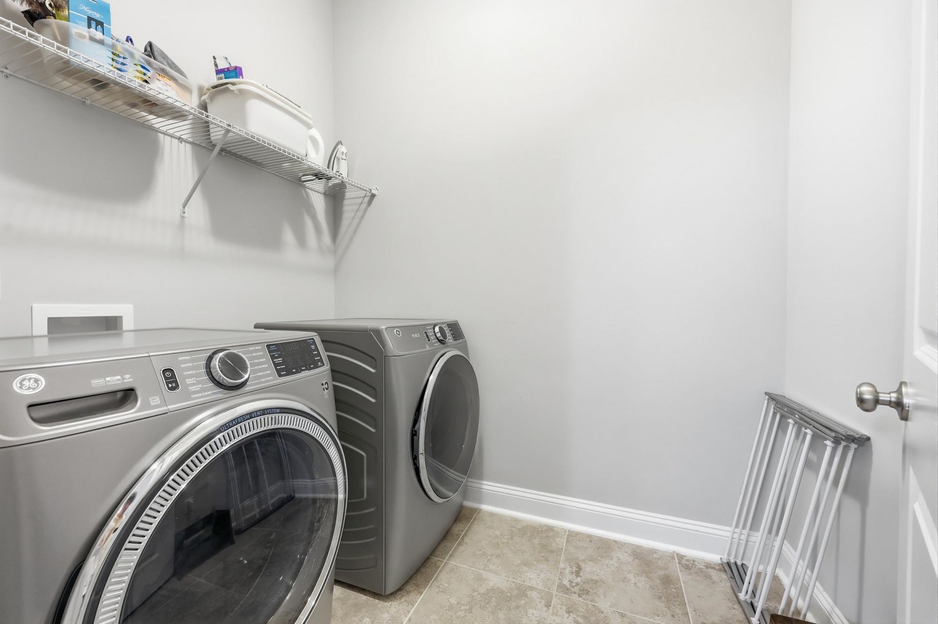 52 Winston Circle  Photo 26