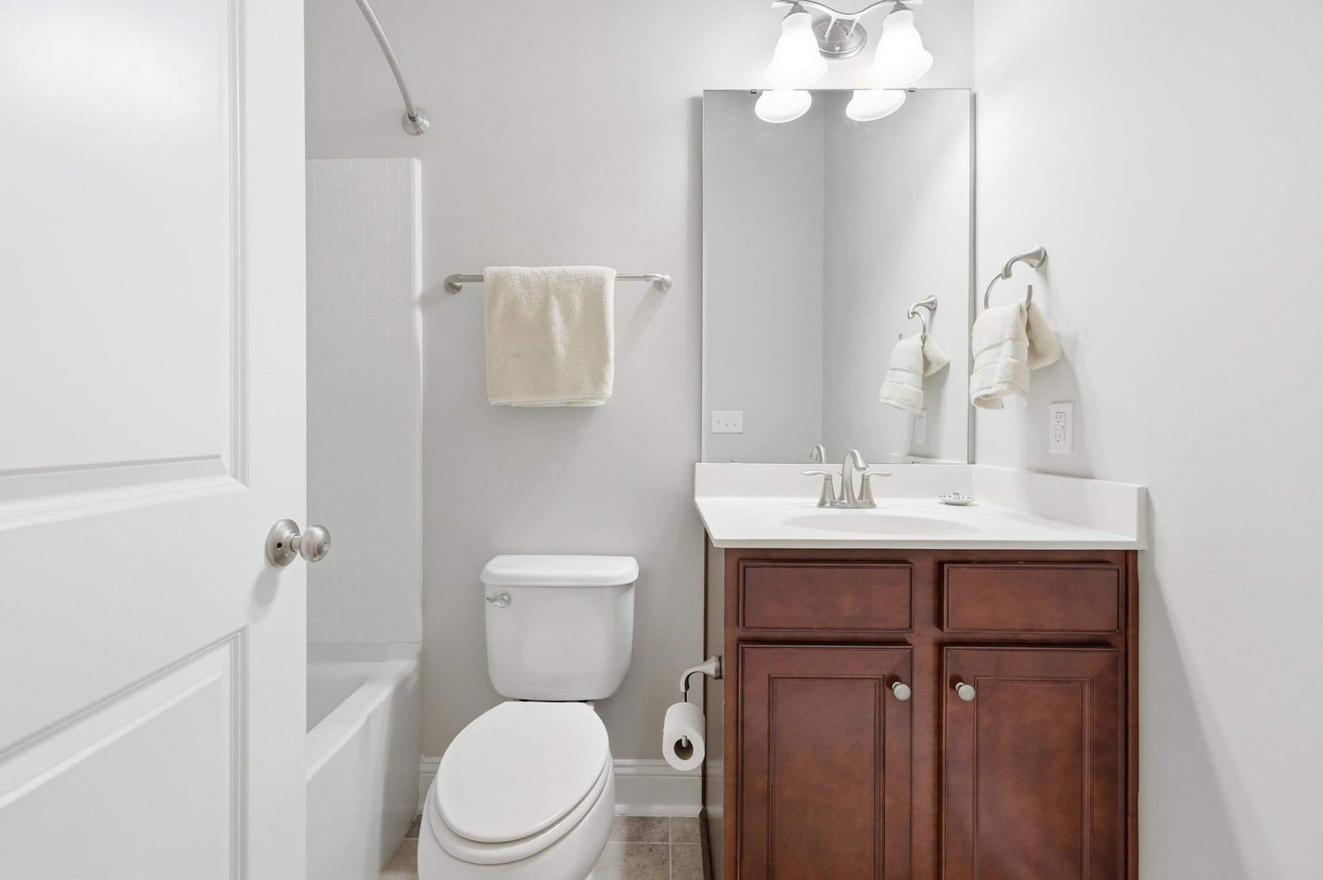 52 Winston Circle  Photo 27