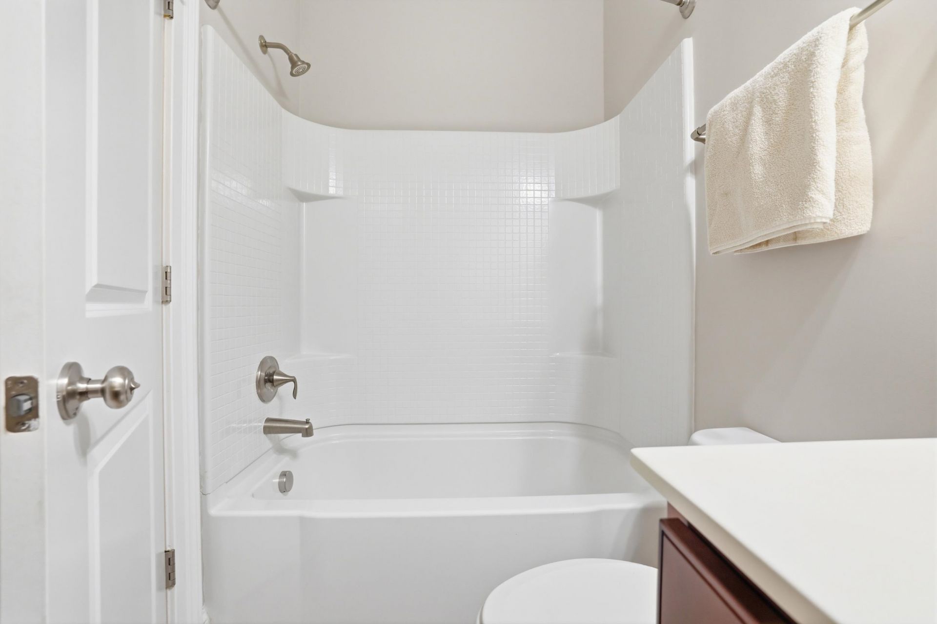 52 Winston Circle  Photo 28