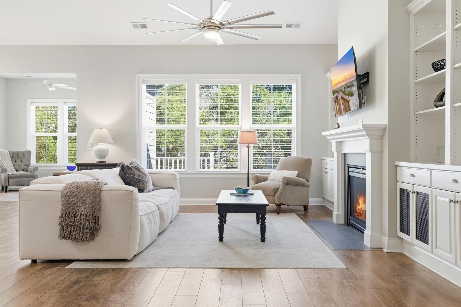 52 Winston Circle  Photo 29