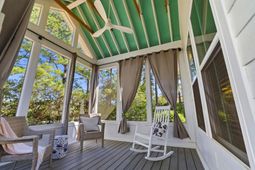 52 Winston Circle  photo 4