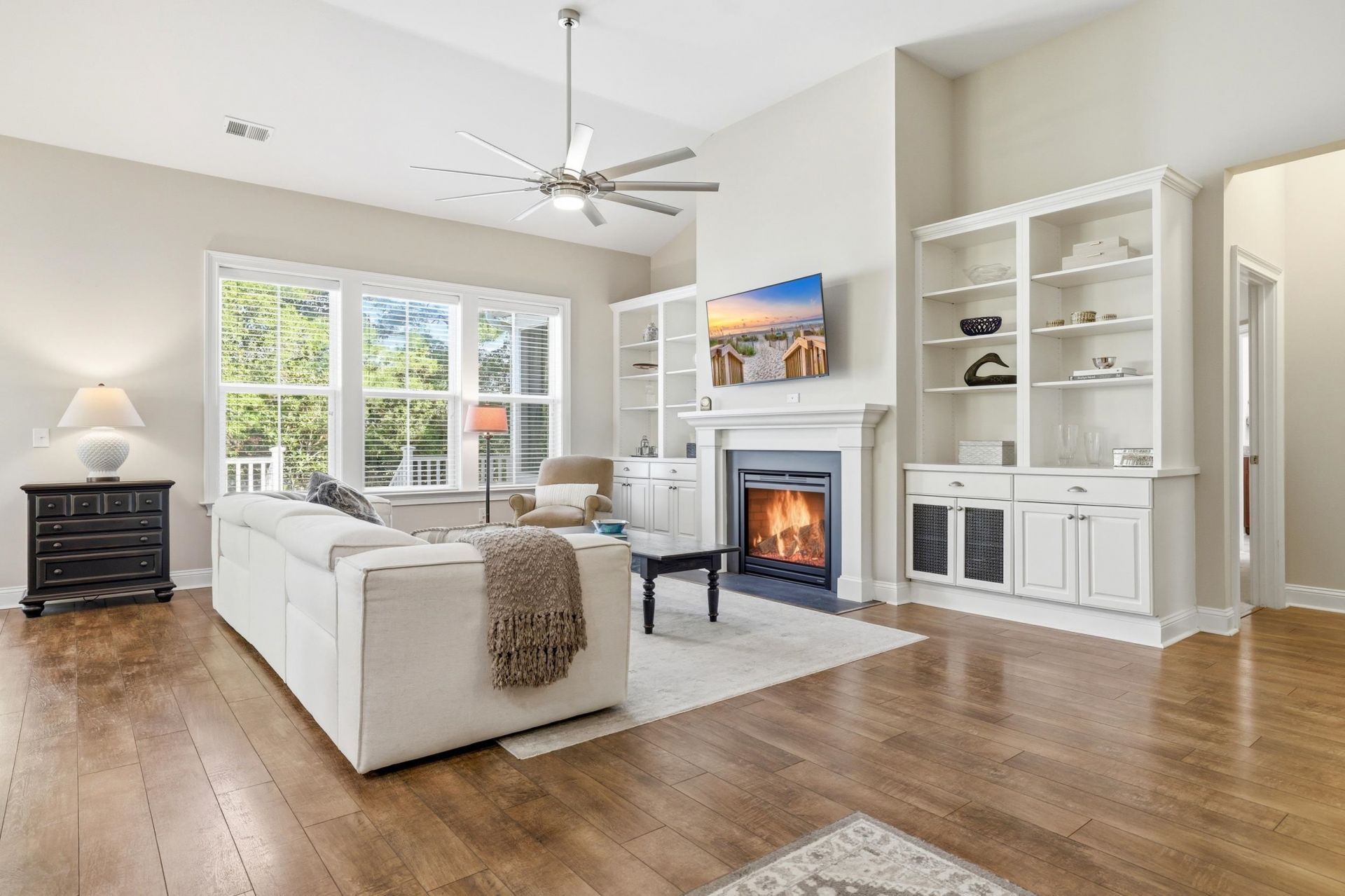 52 Winston Circle  Photo 30