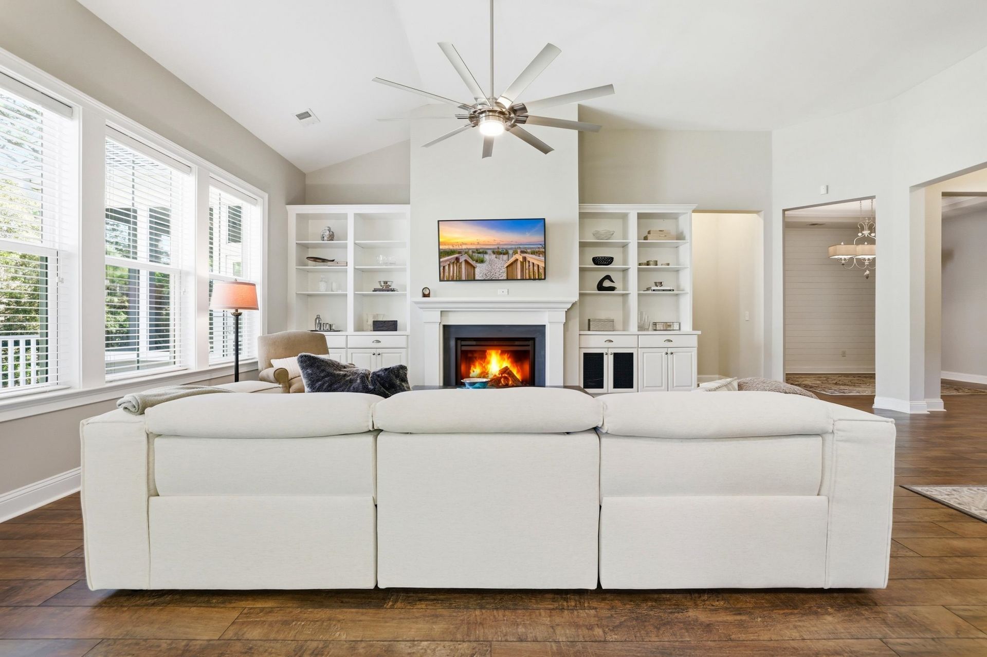 52 Winston Circle  Photo 31