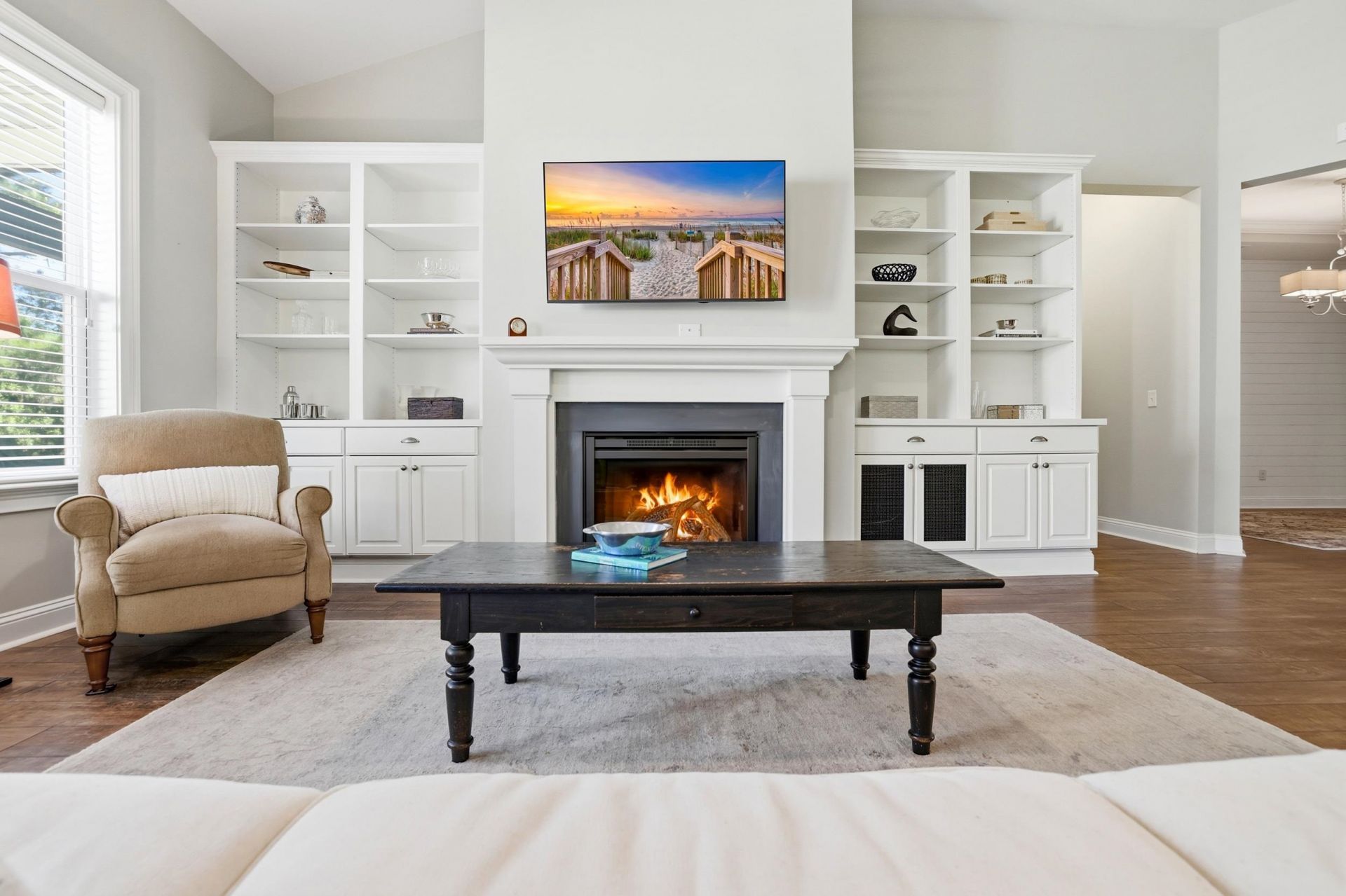 52 Winston Circle  Photo 32