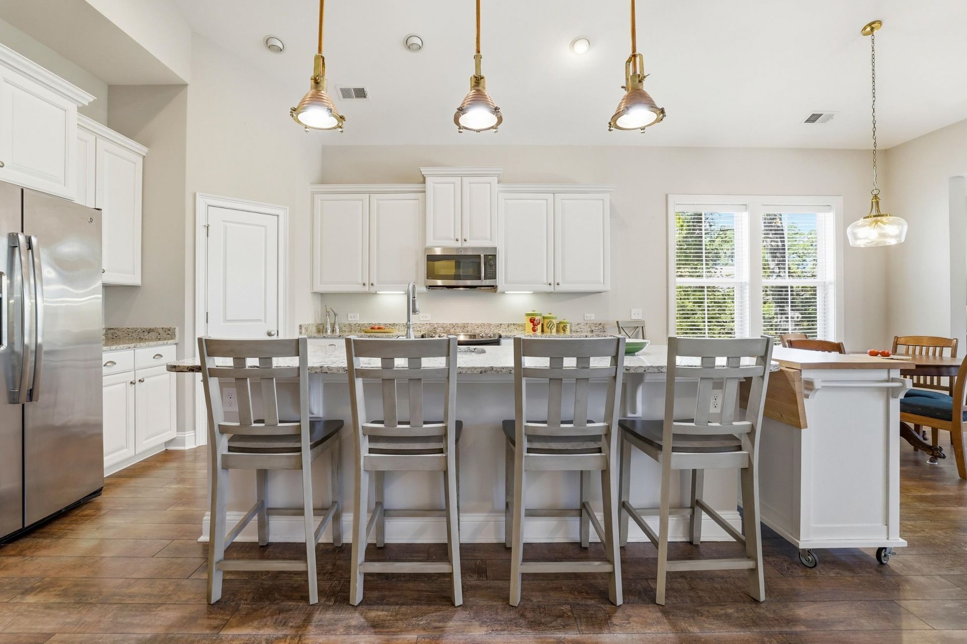 52 Winston Circle  Photo 33