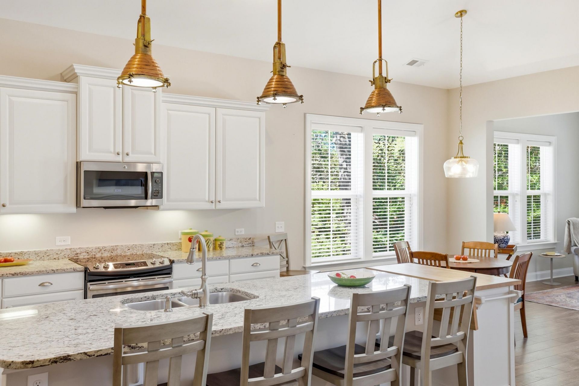 52 Winston Circle  Photo 34