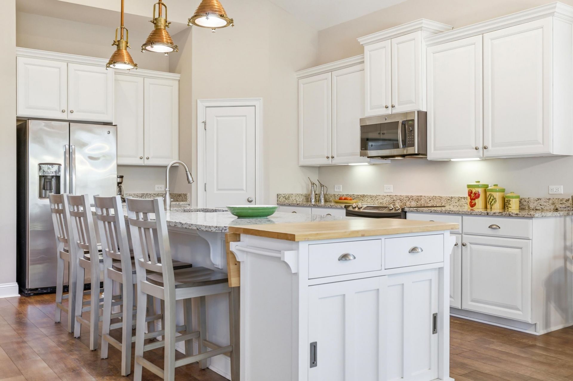 52 Winston Circle  Photo 35