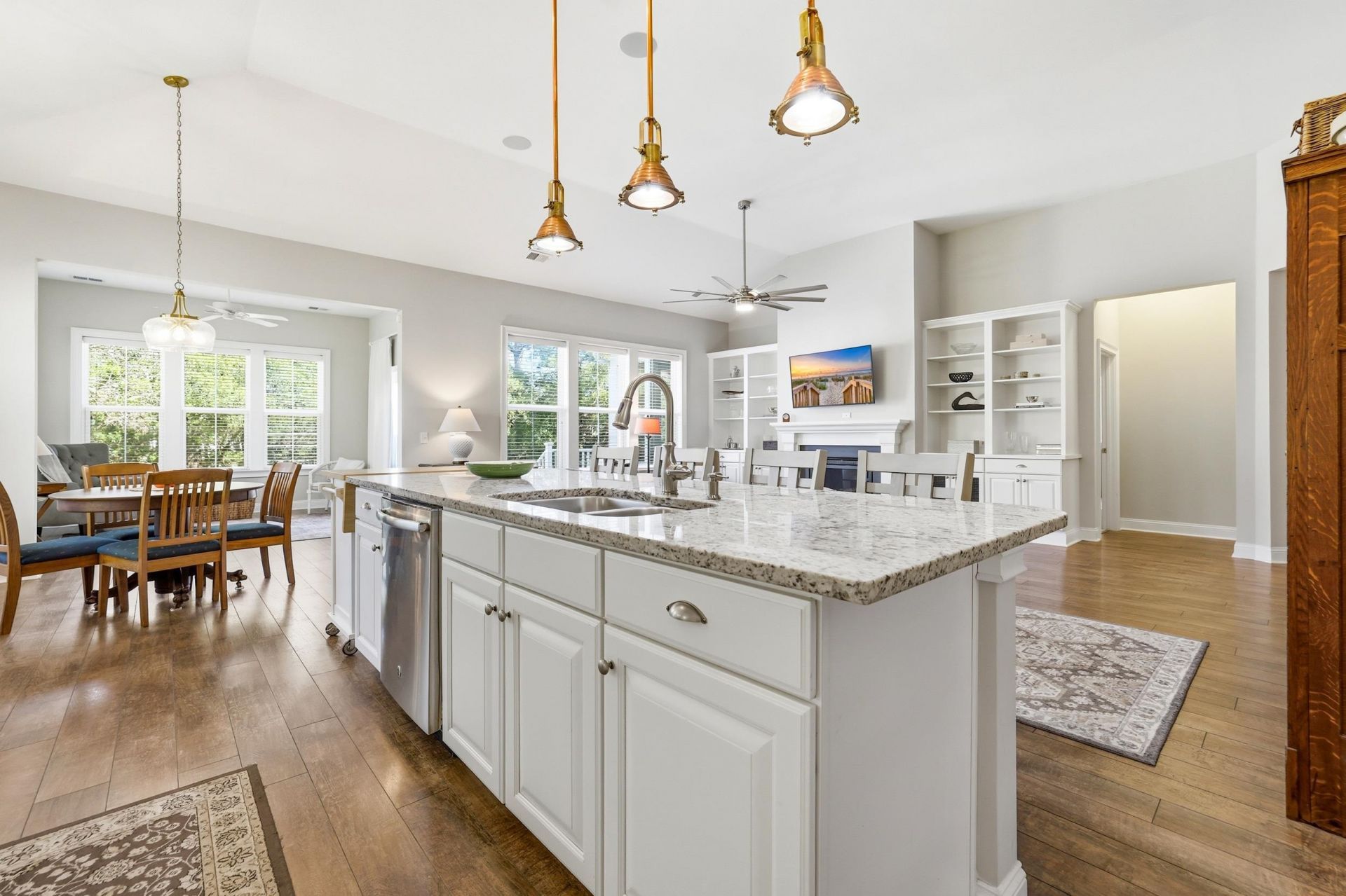 52 Winston Circle  Photo 37