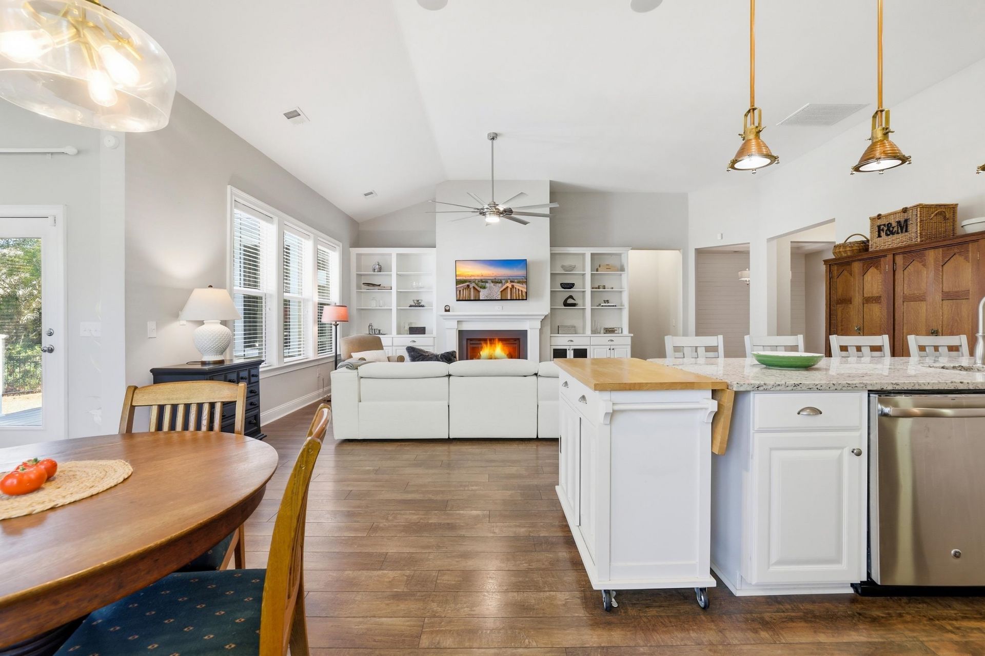 52 Winston Circle  Photo 38