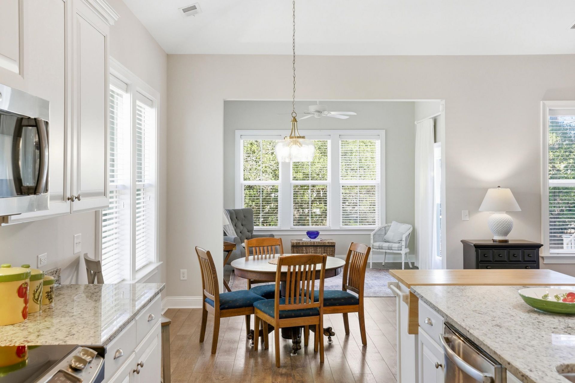 52 Winston Circle  Photo 39