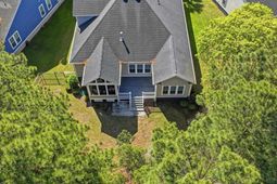 52 Winston Circle  photo 4