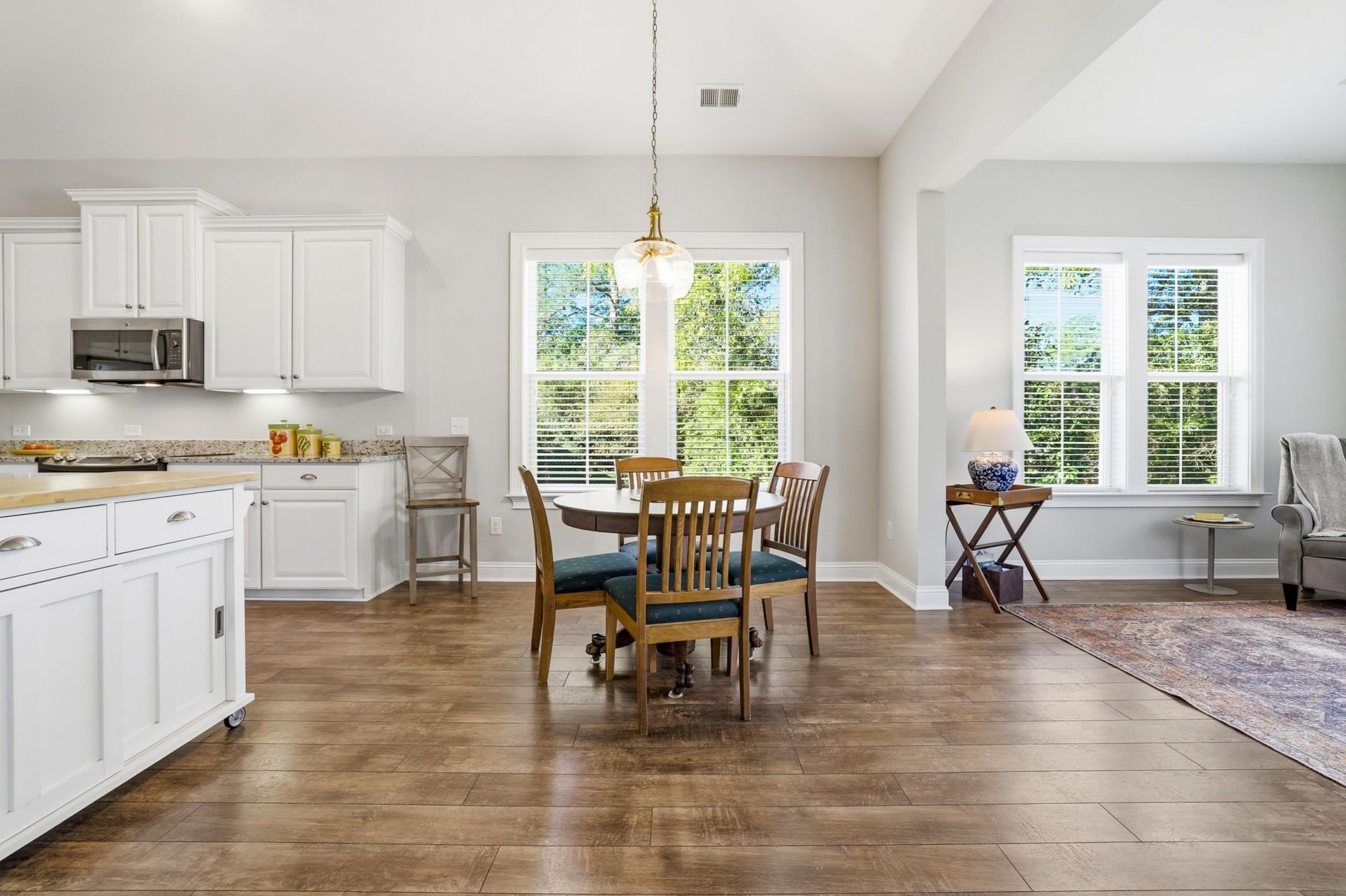 52 Winston Circle  Photo 40