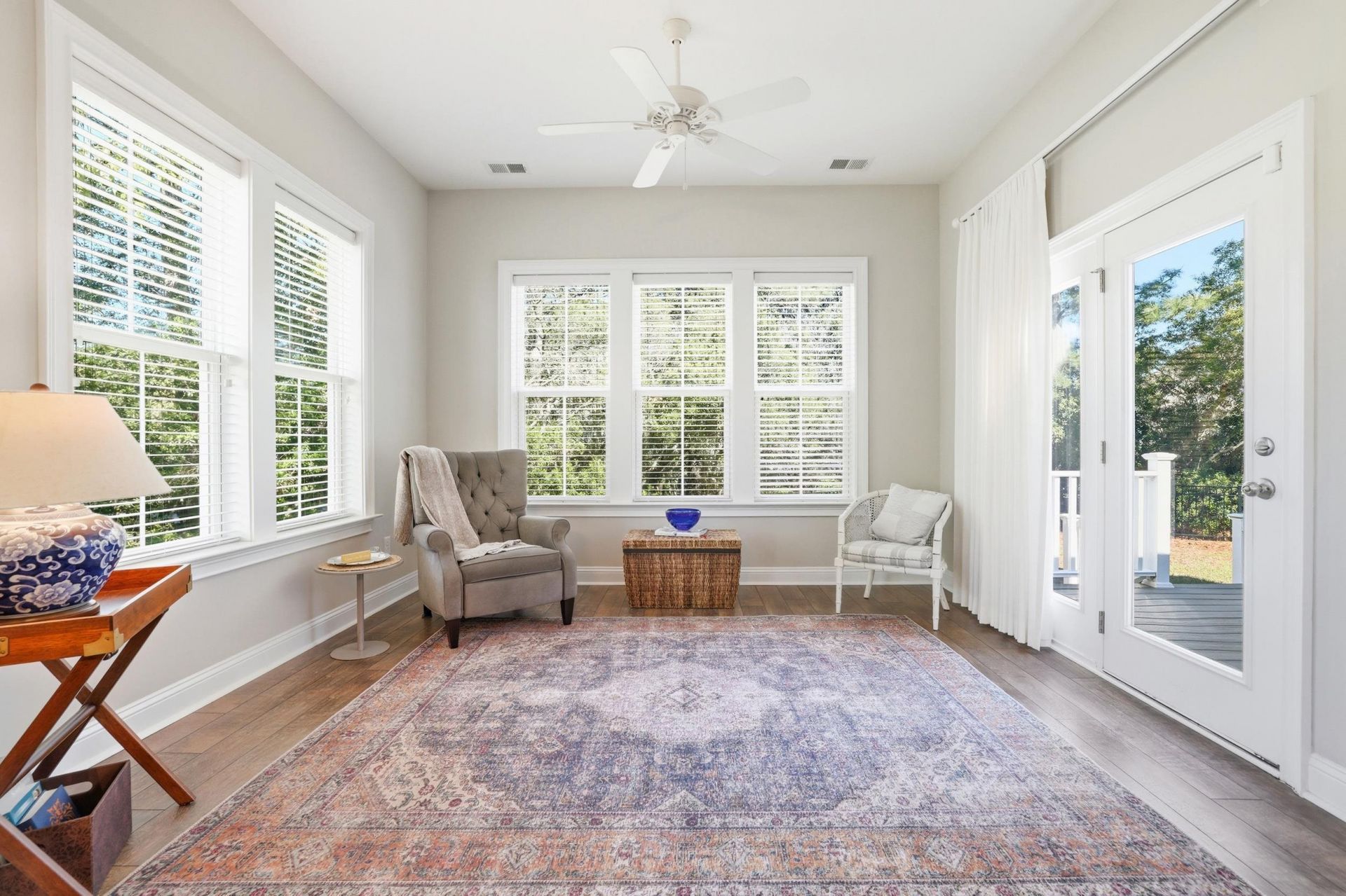 52 Winston Circle  Photo 41