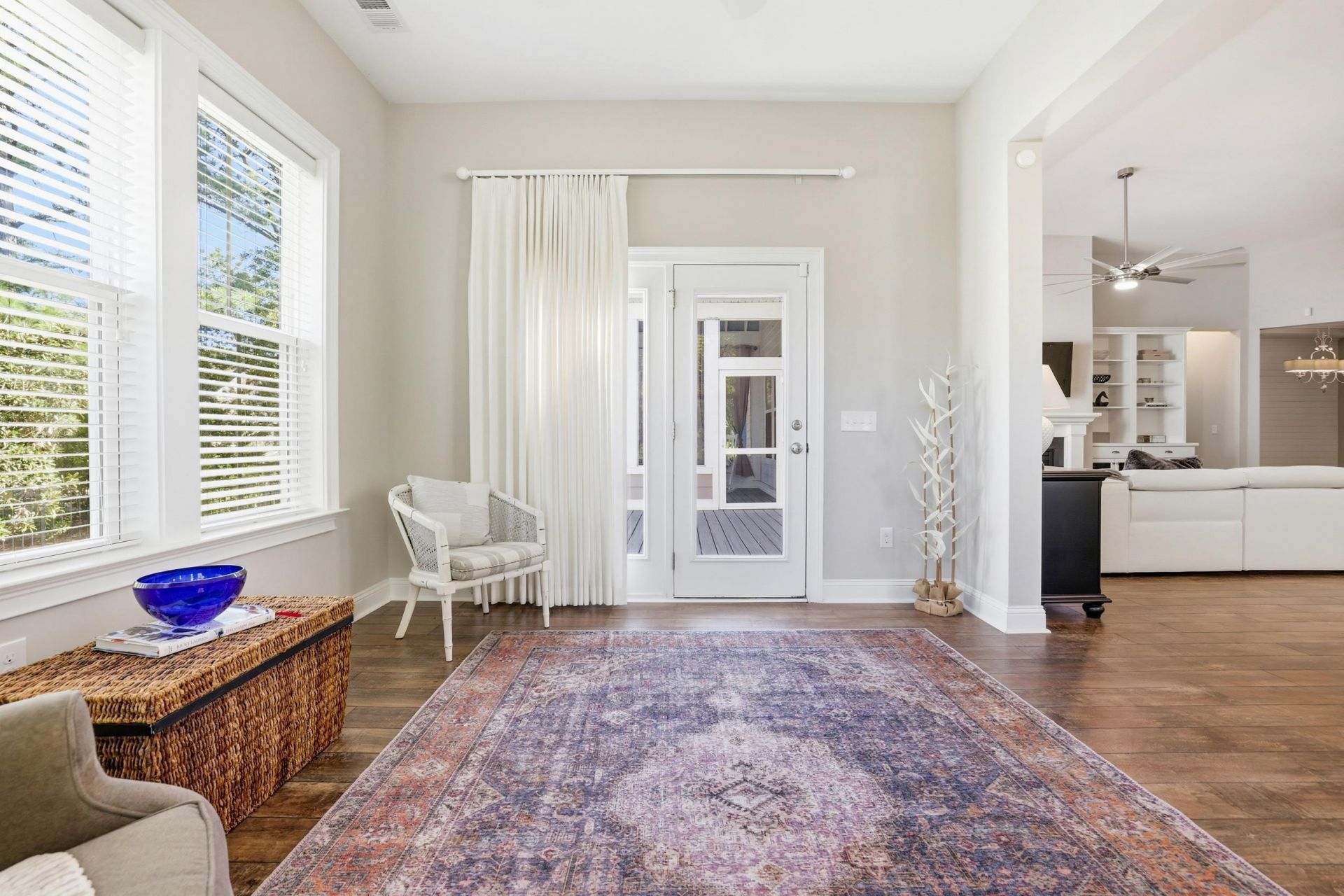 52 Winston Circle  Photo 42