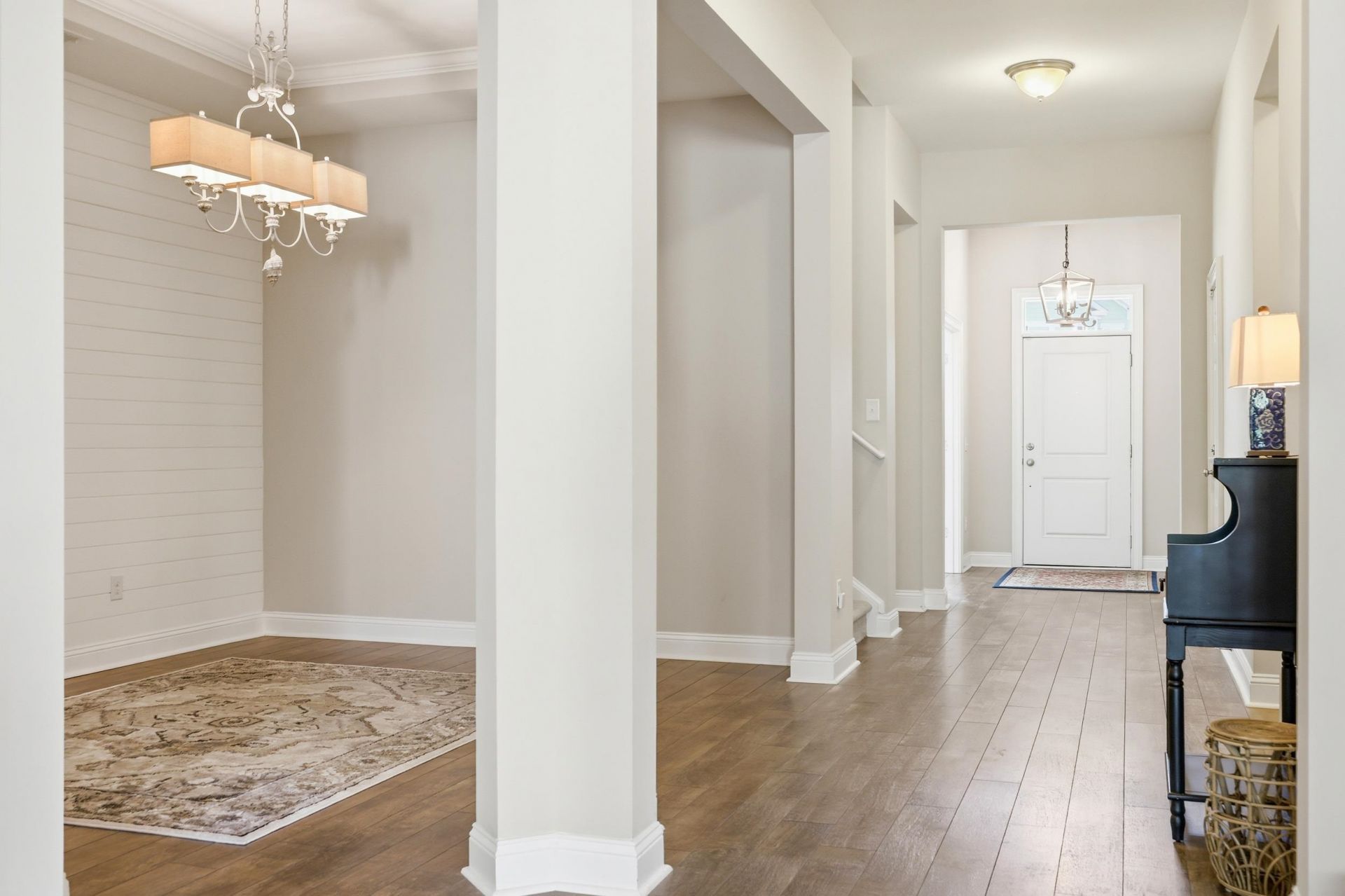 52 Winston Circle  Photo 43