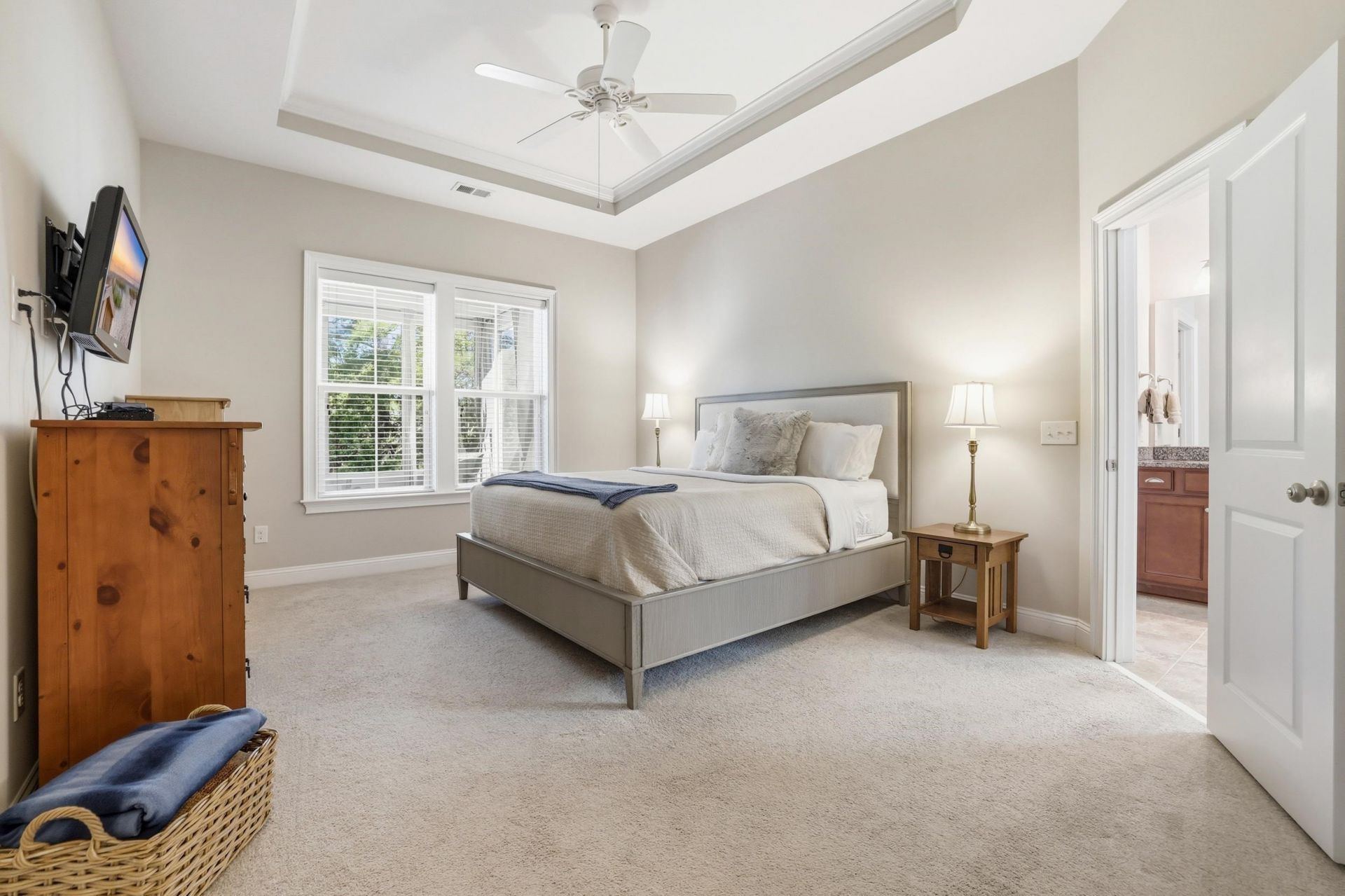 52 Winston Circle  Photo 44