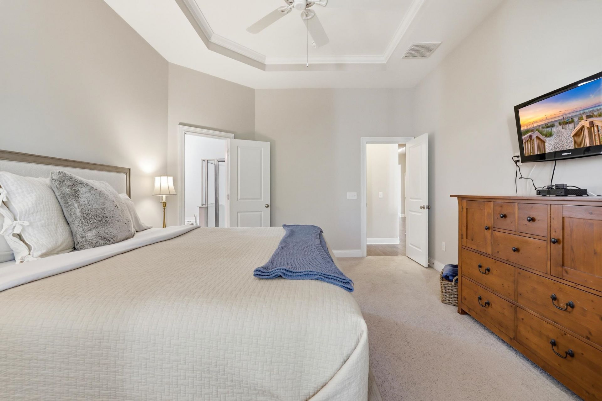 52 Winston Circle  Photo 45