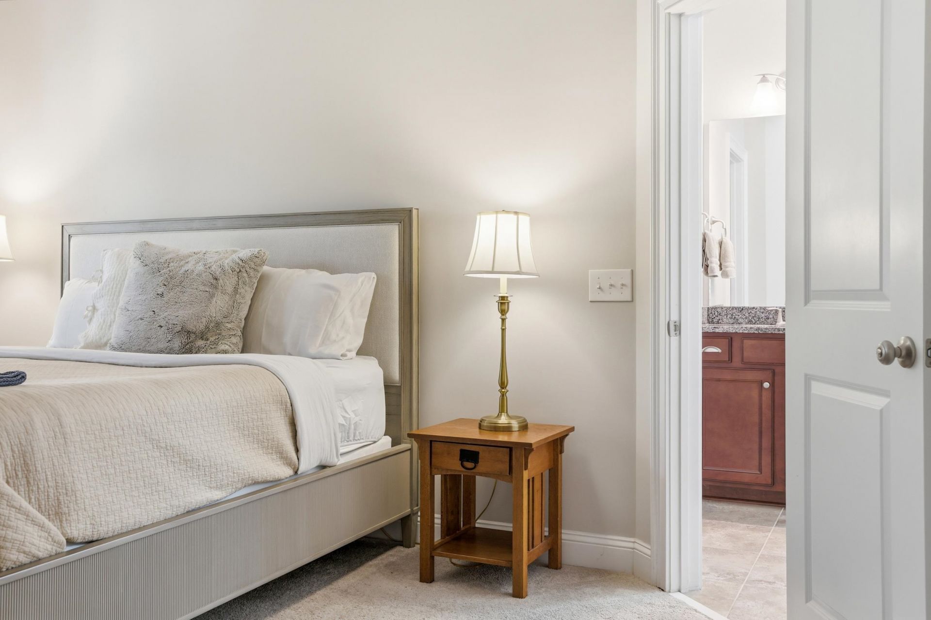 52 Winston Circle  Photo 46