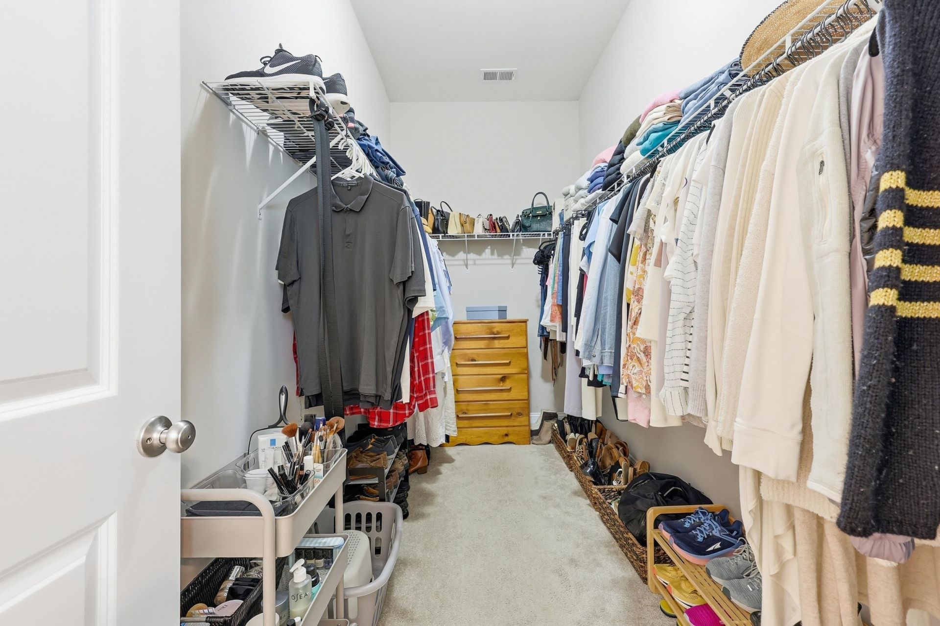 52 Winston Circle  Photo 47