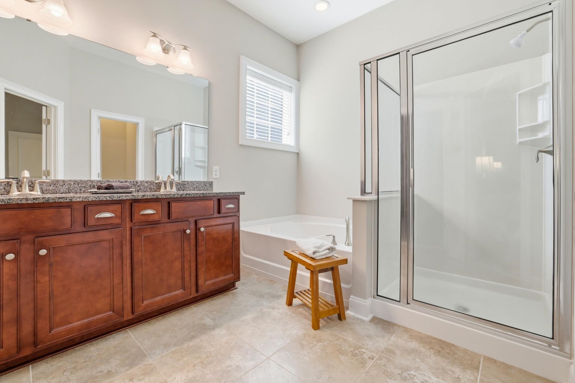 52 Winston Circle  Photo 48