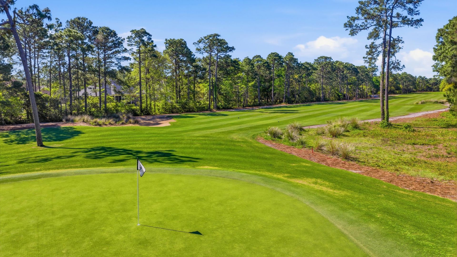 52 Winston Circle  Photo 5