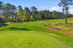 52 Winston Circle  photo 4