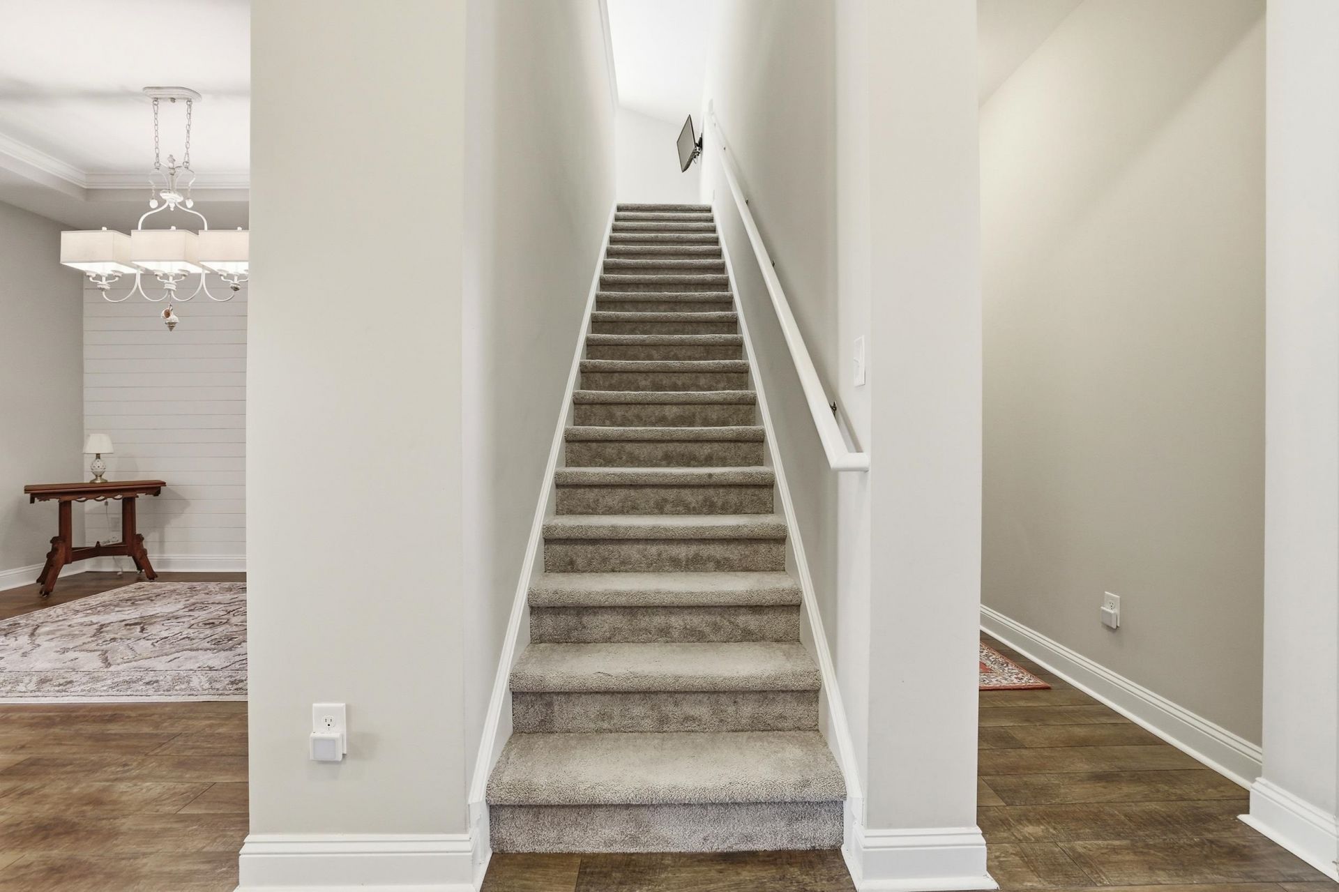 52 Winston Circle  Photo 50