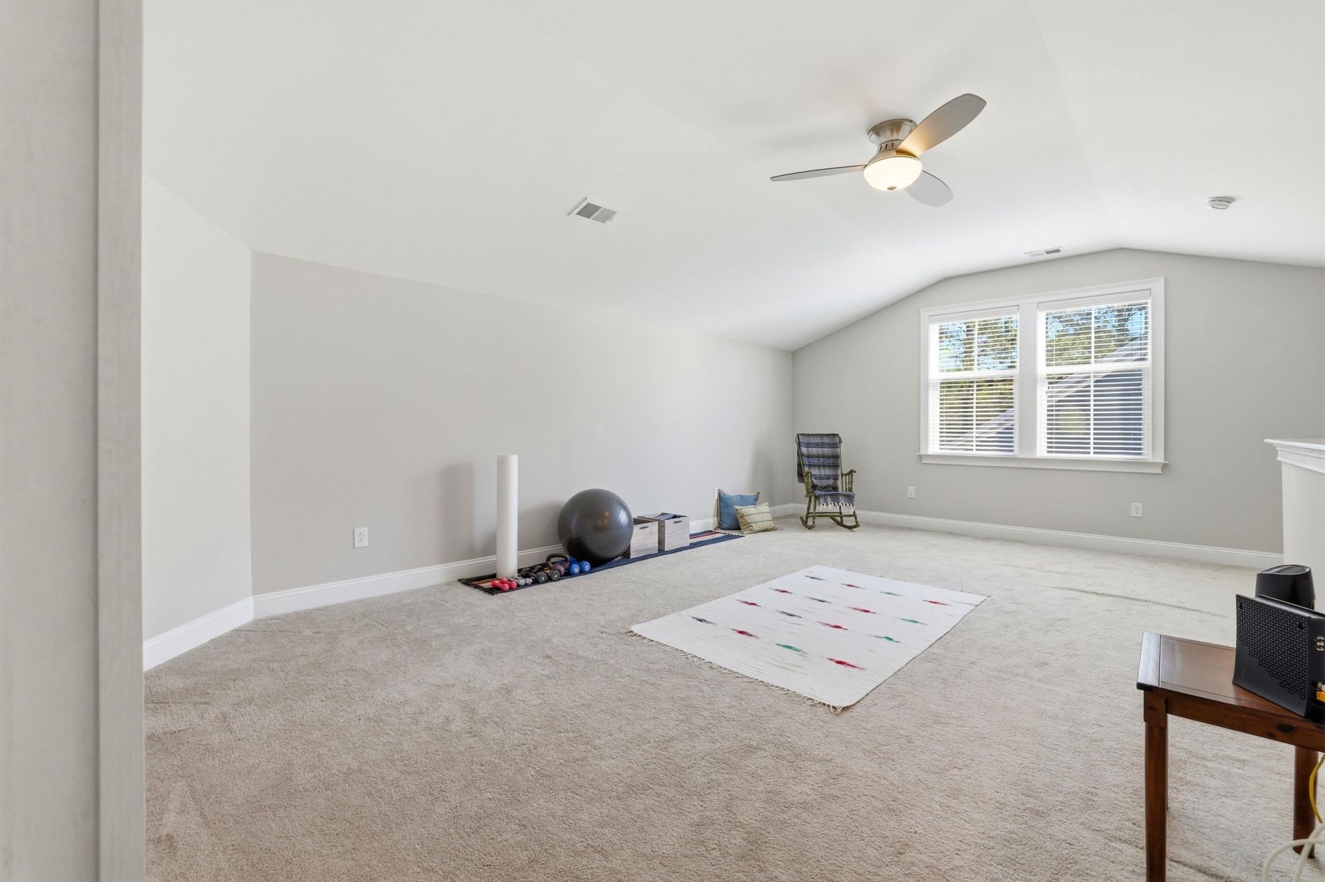 52 Winston Circle  Photo 52