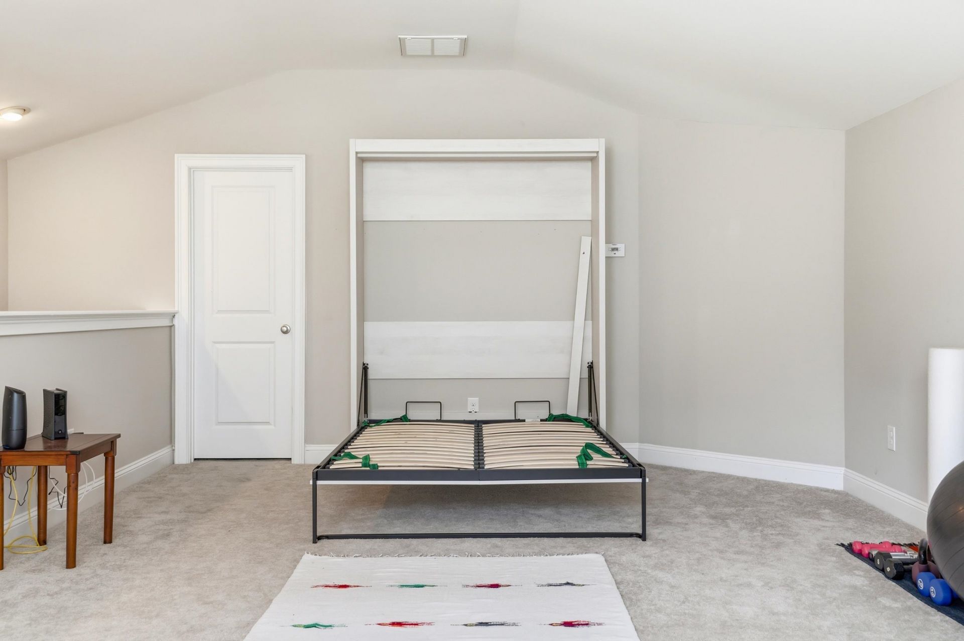 52 Winston Circle  Photo 53