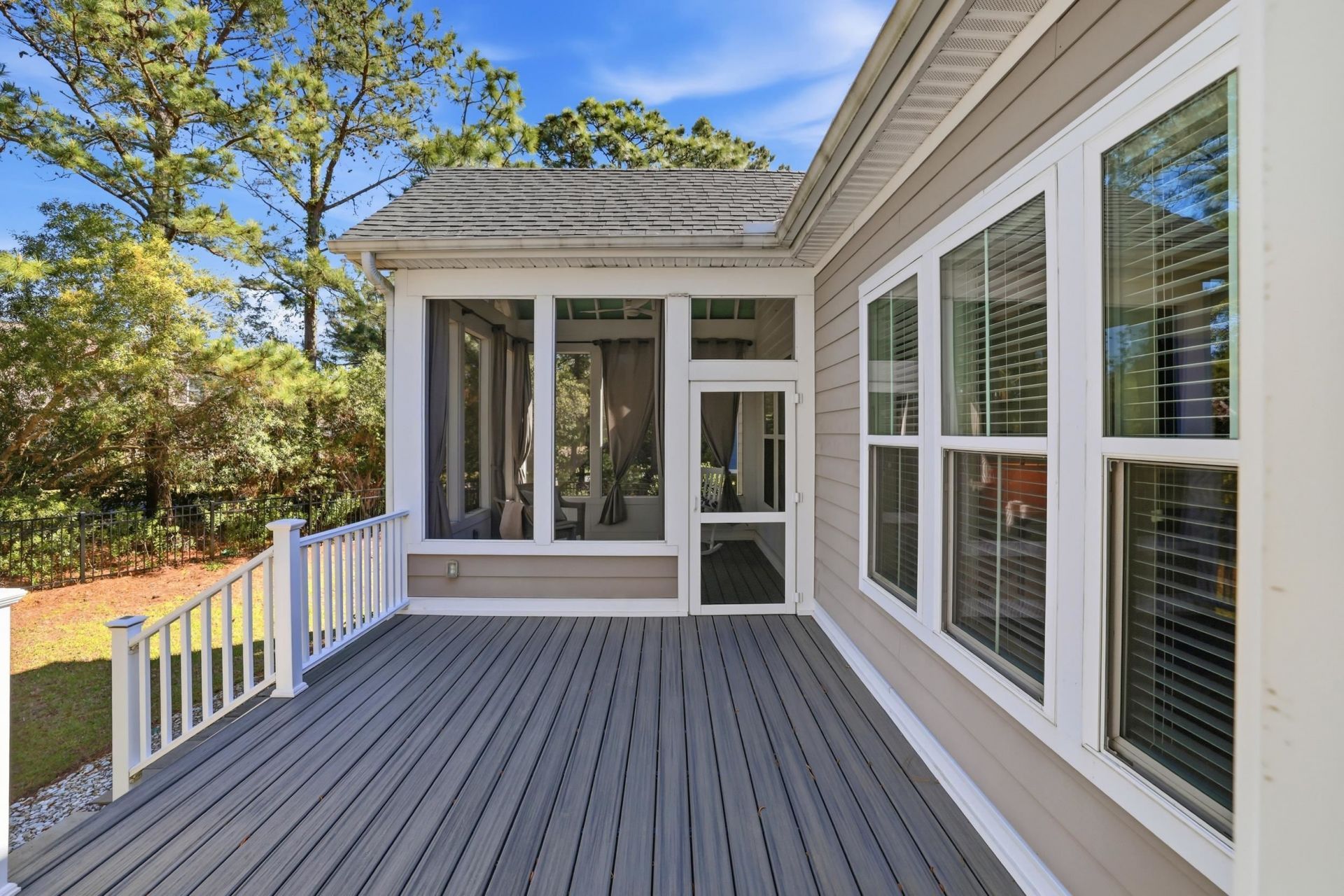 52 Winston Circle  Photo 54