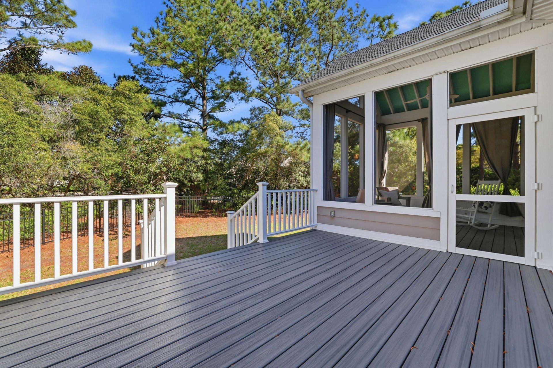 52 Winston Circle  Photo 55