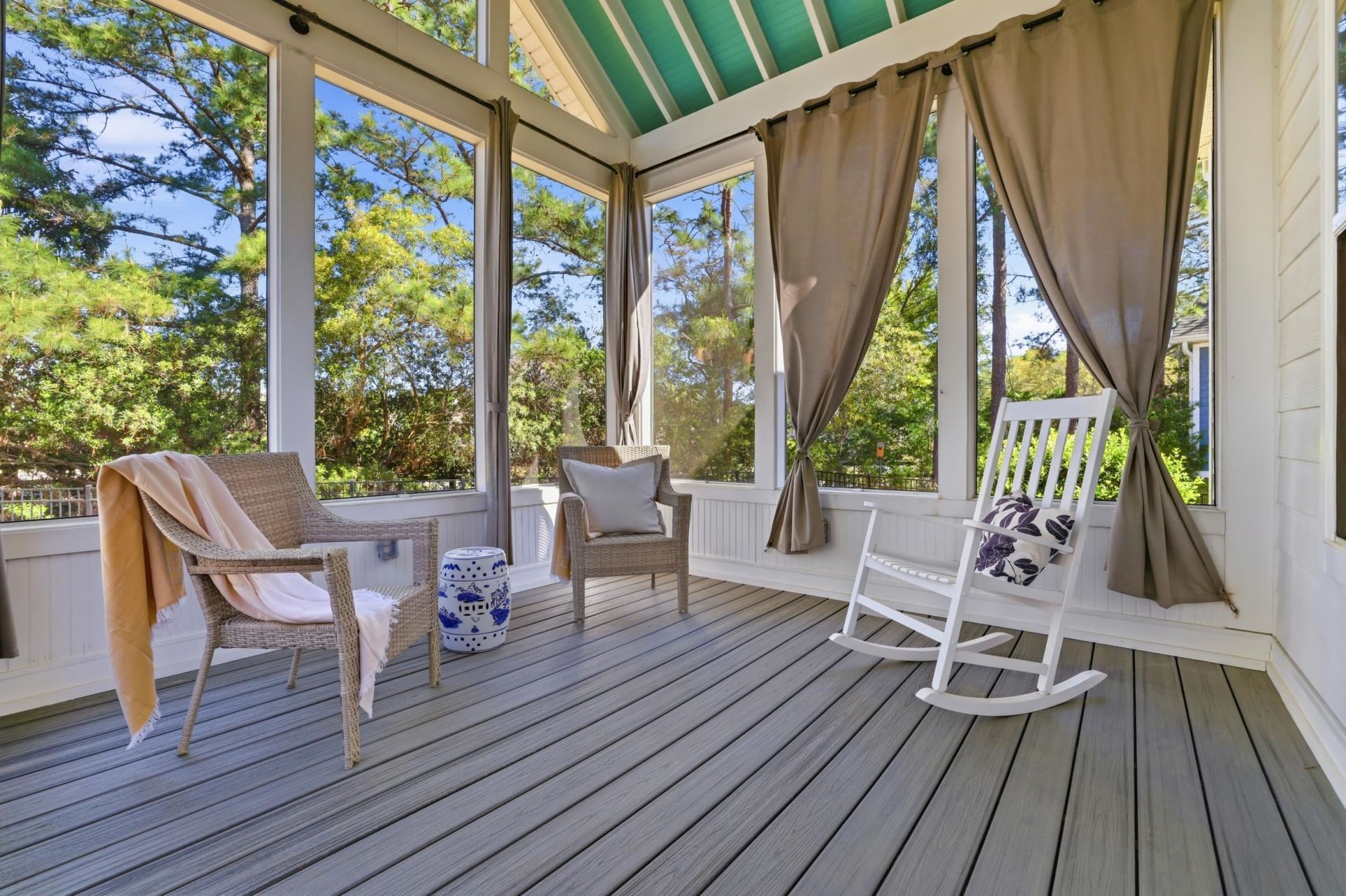 52 Winston Circle  Photo 56