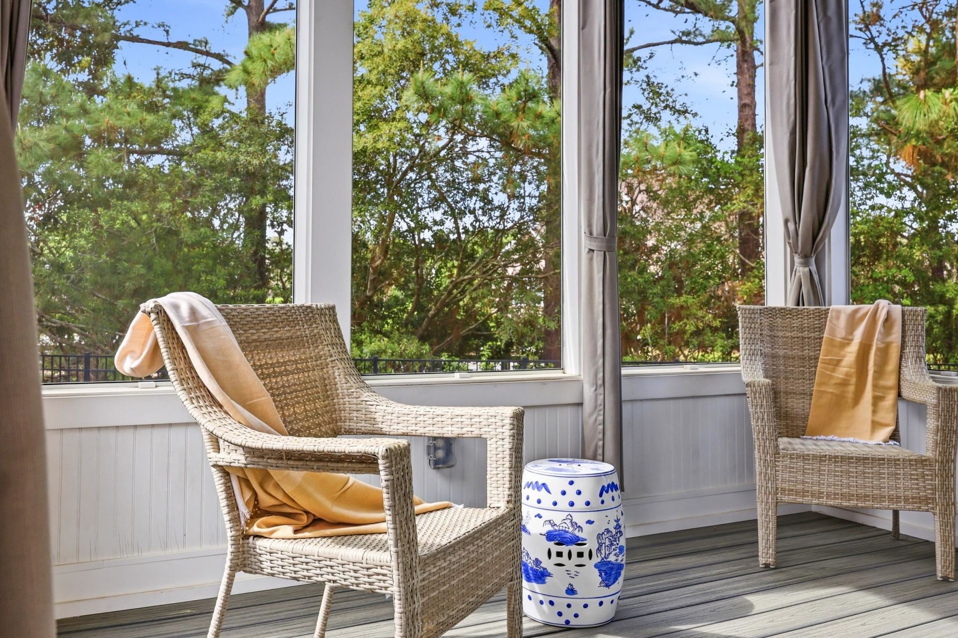 52 Winston Circle  Photo 57