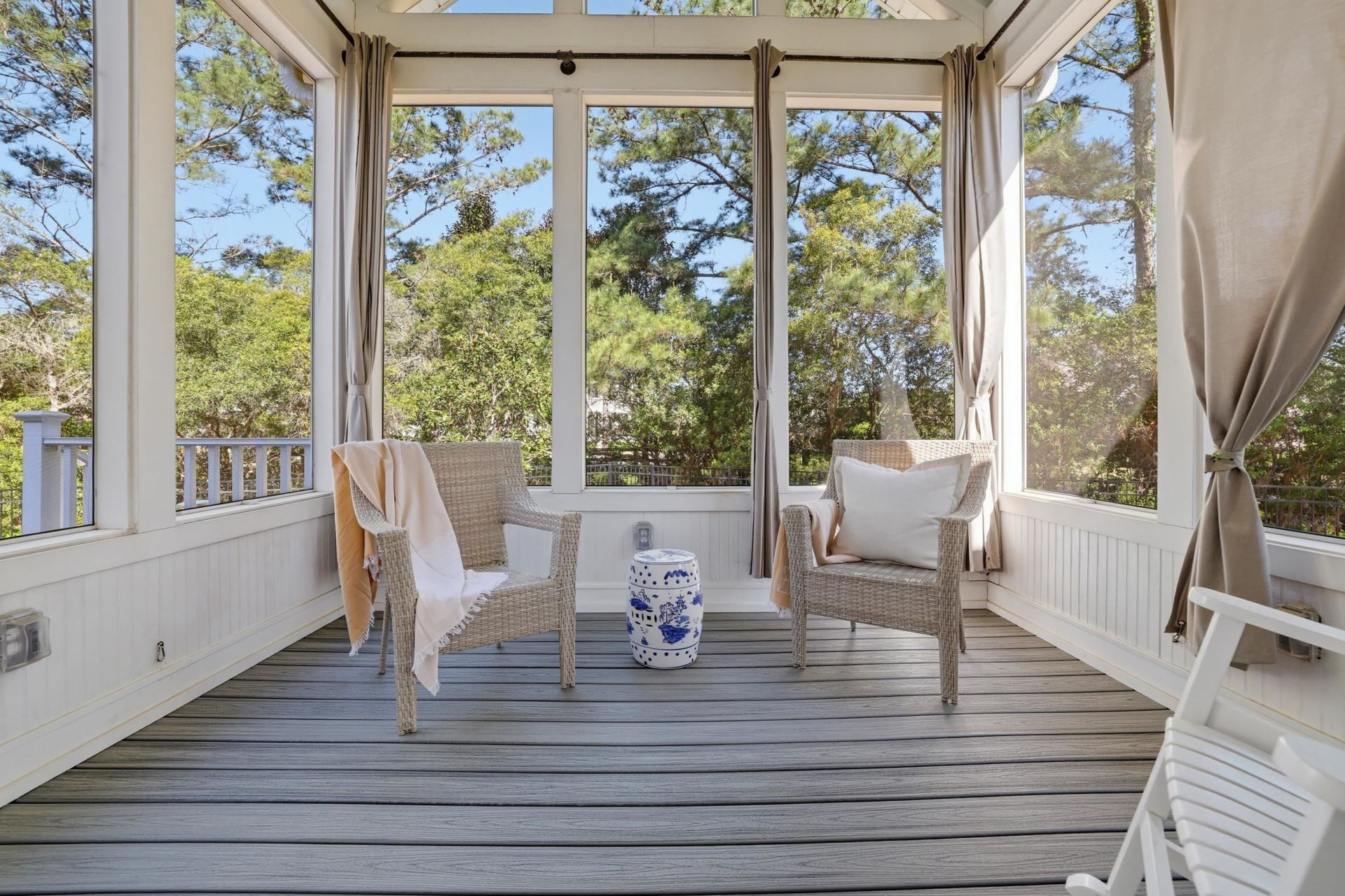 52 Winston Circle  Photo 58