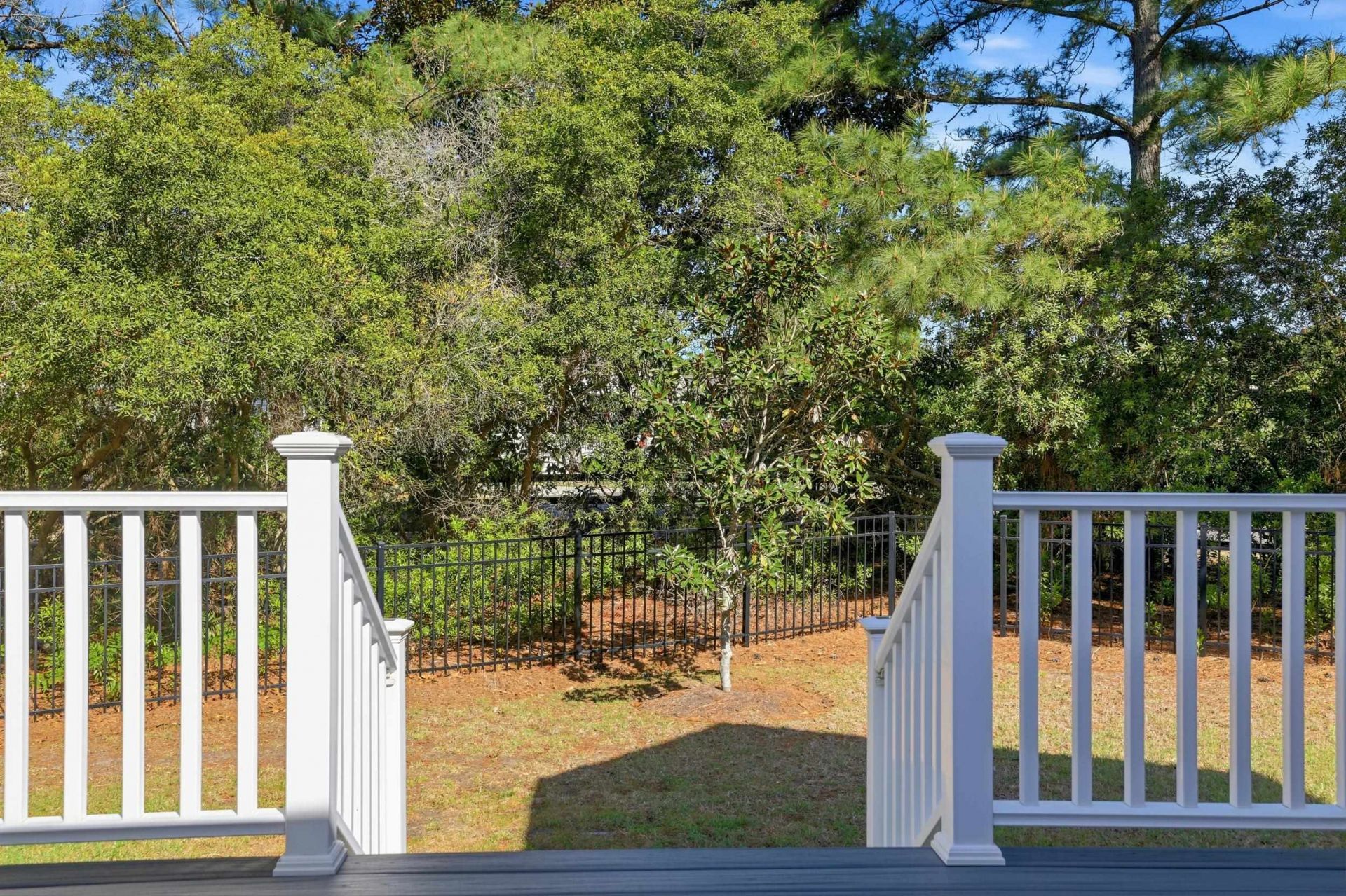 52 Winston Circle  Photo 60