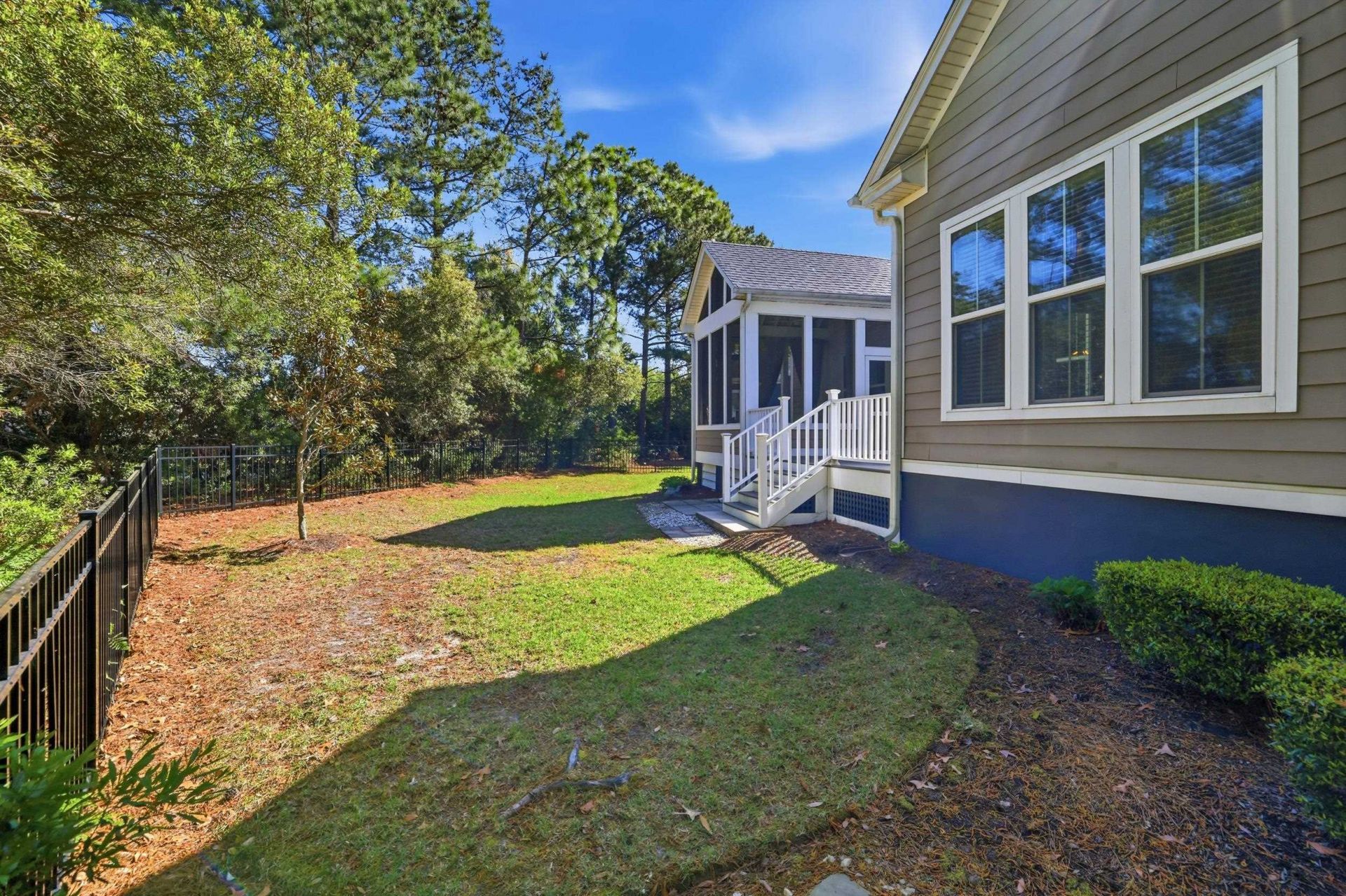 52 Winston Circle  Photo 63