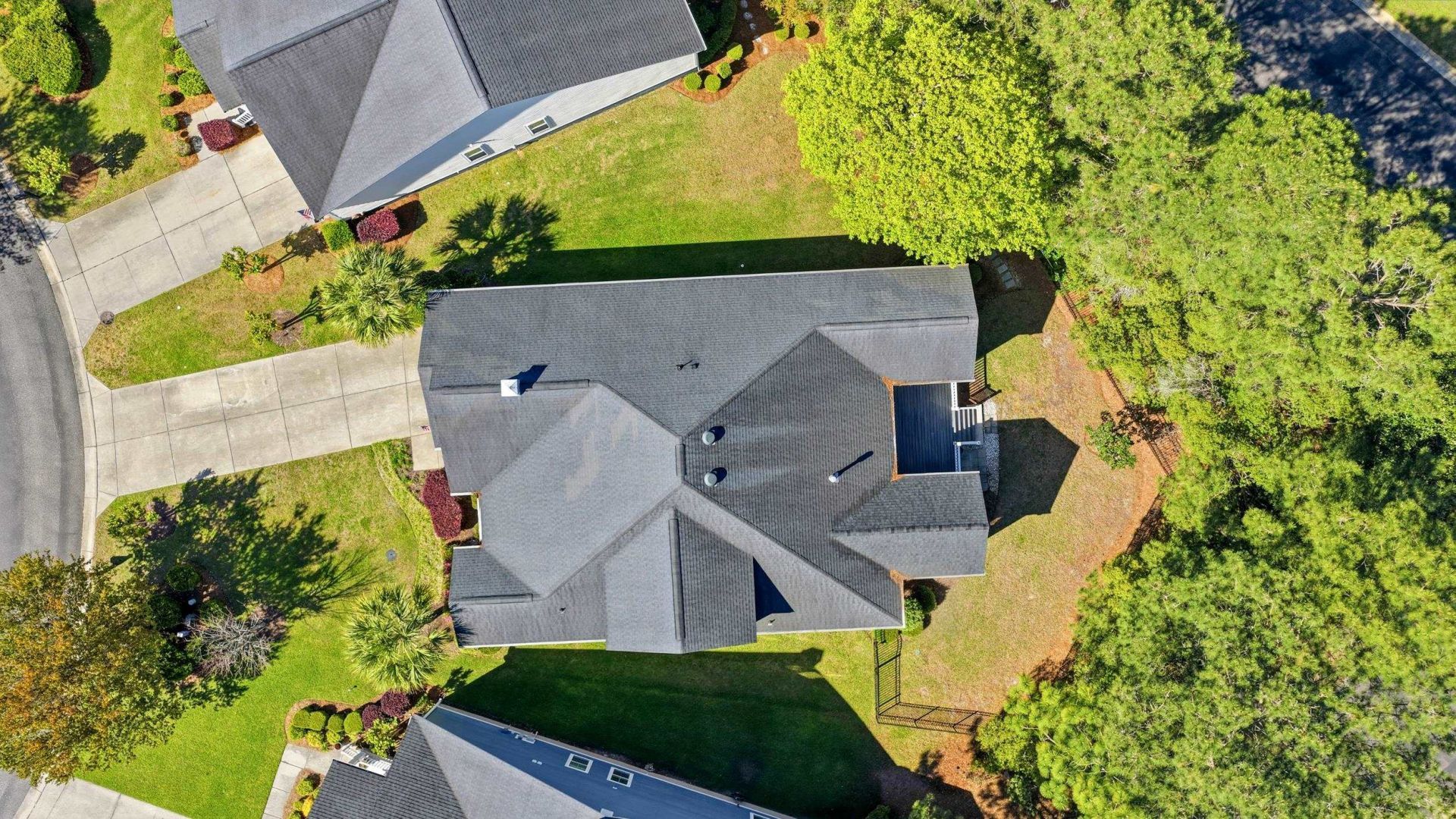 52 Winston Circle  Photo 65