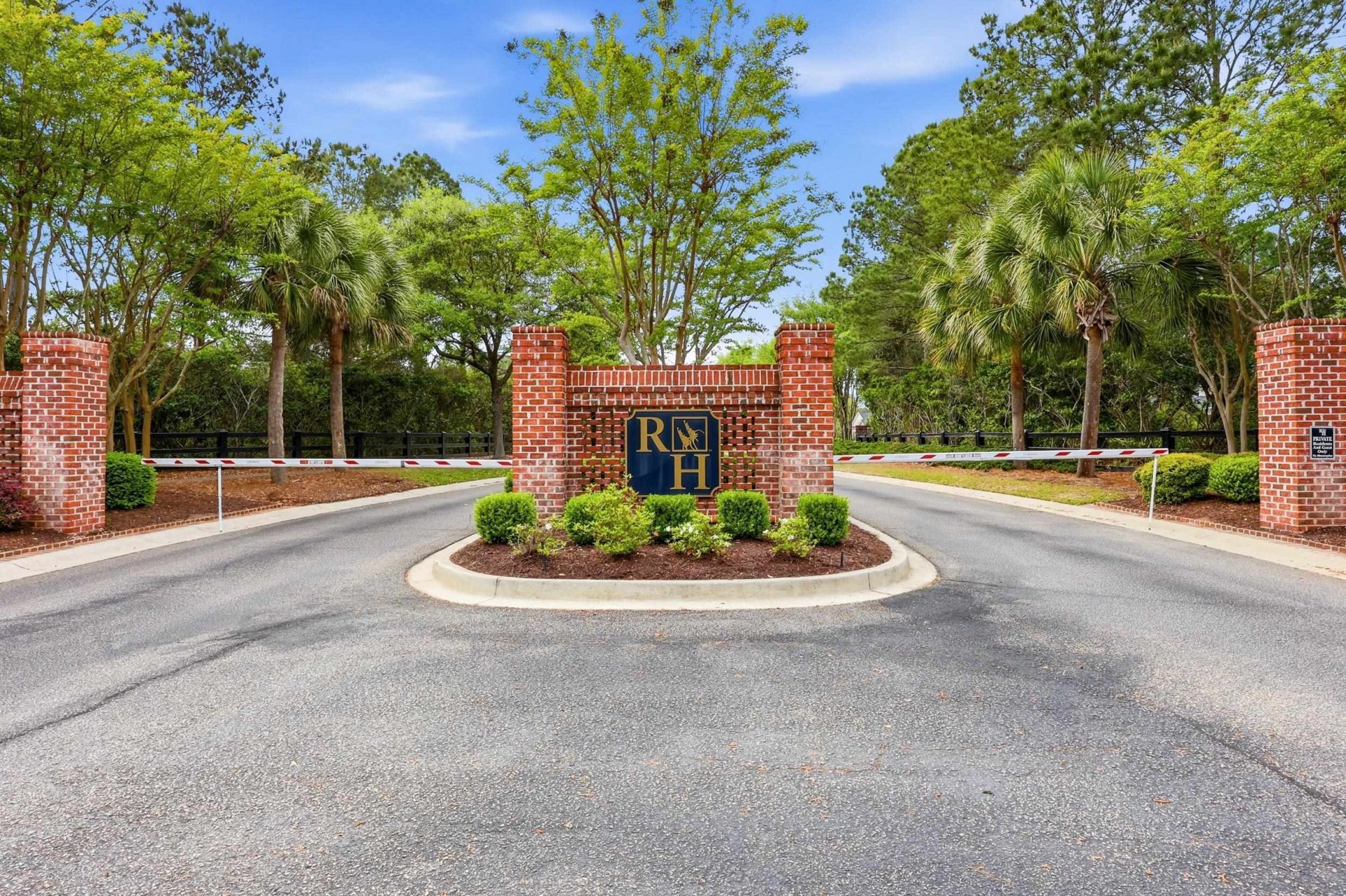 52 Winston Circle  Photo 68