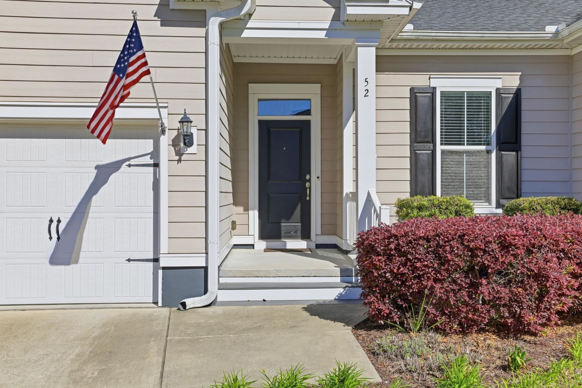 52 Winston Circle  Photo 7