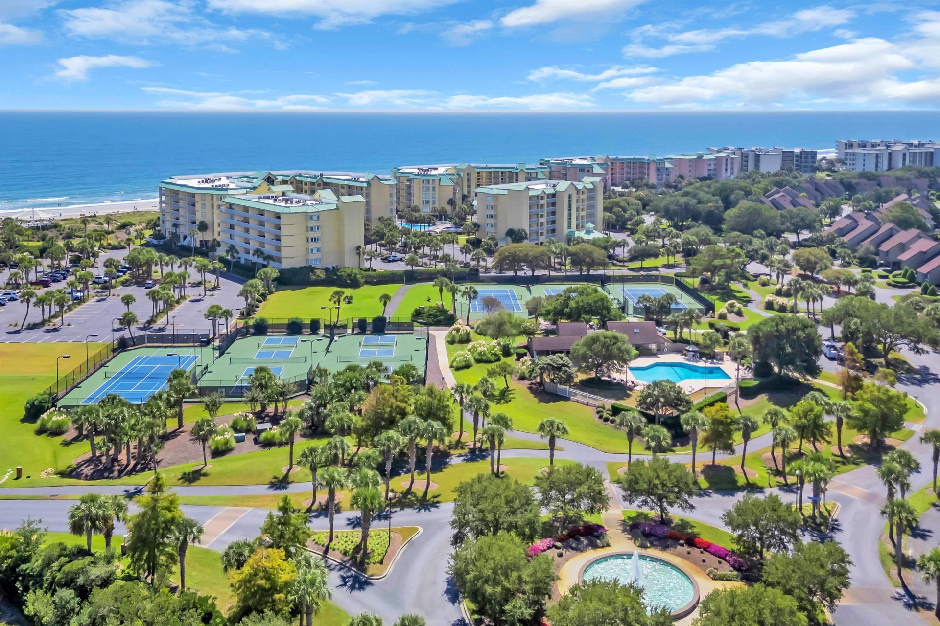 52 Winston Circle  Photo 73