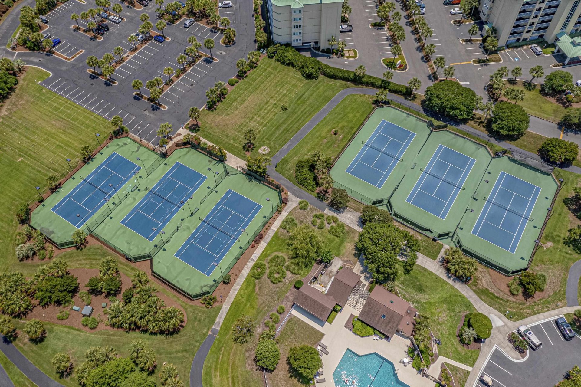 52 Winston Circle  Photo 74