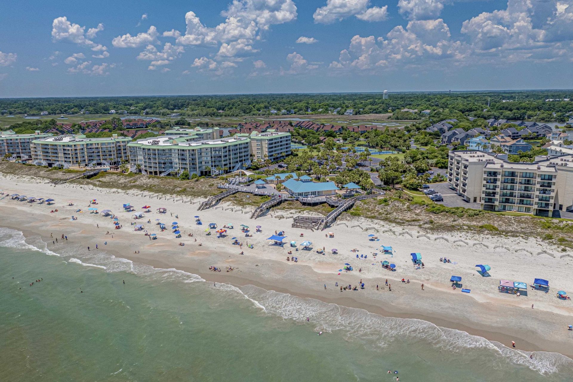 52 Winston Circle  Photo 78