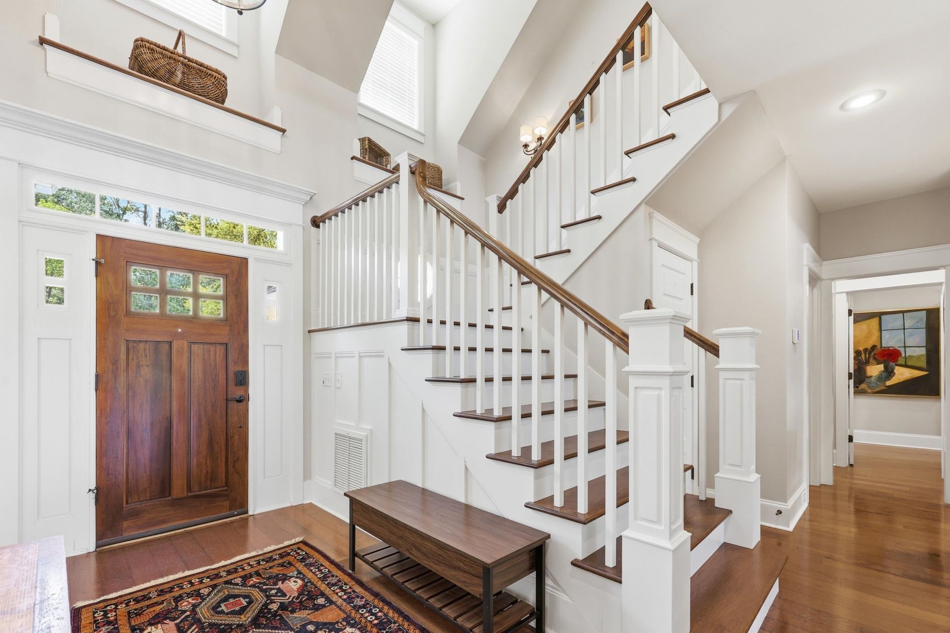 304 Hunters Oak Ct. Photo 10