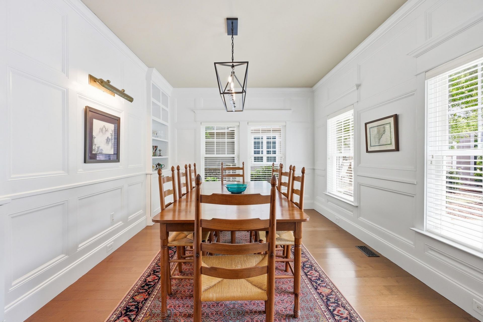 304 Hunters Oak Ct. Photo 11