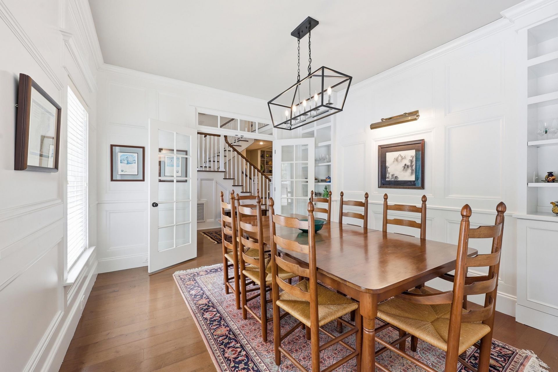 304 Hunters Oak Ct. Photo 12