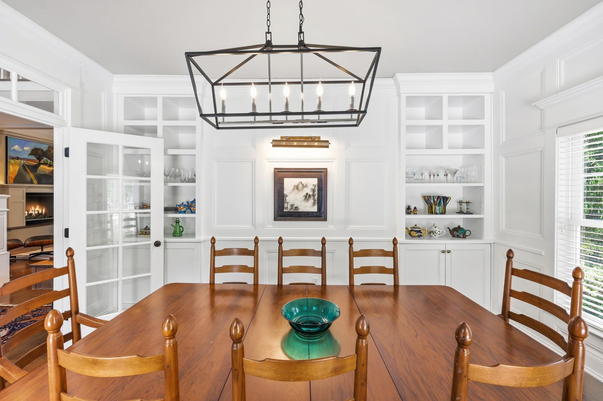 304 Hunters Oak Ct. Photo 13