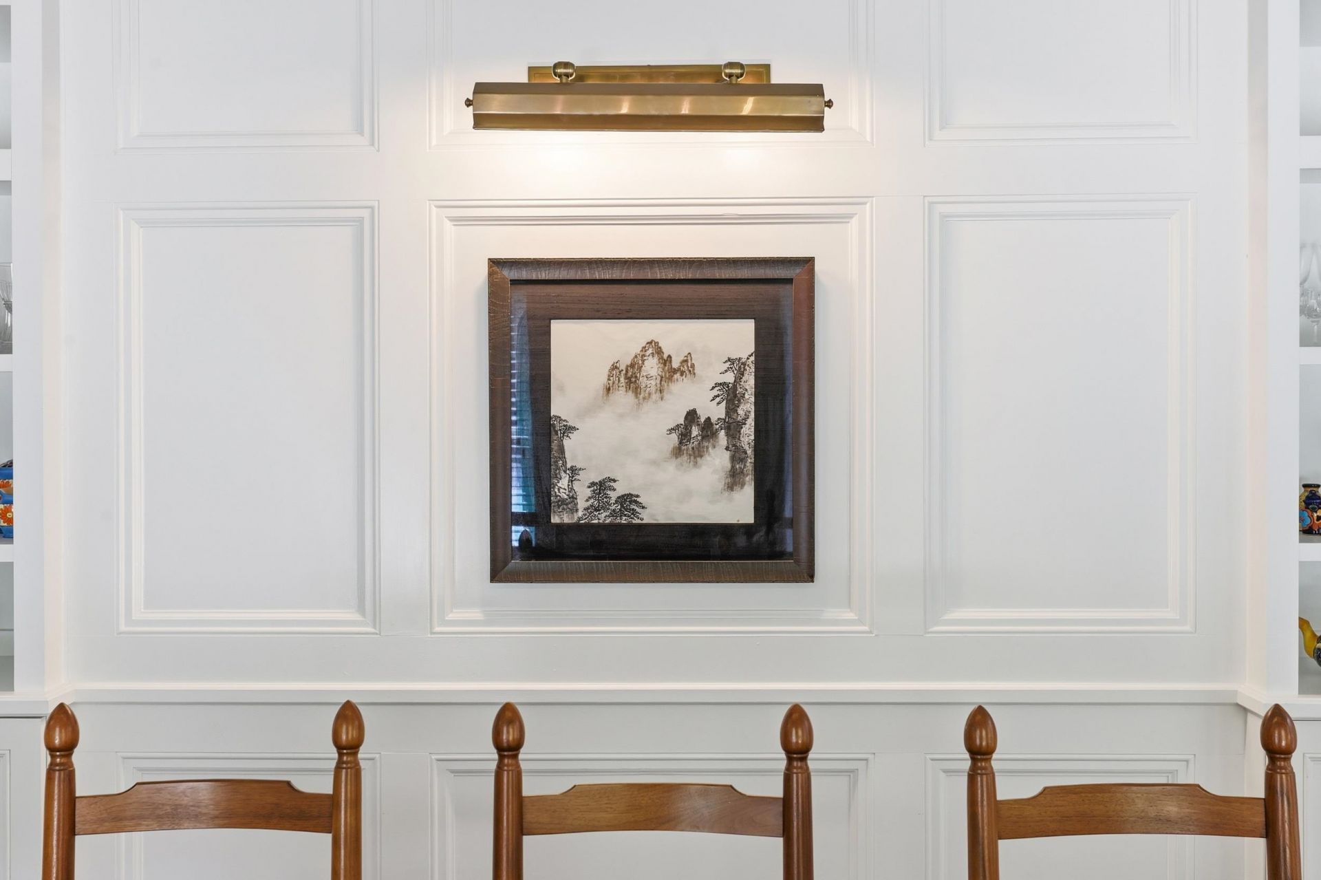 304 Hunters Oak Ct. Photo 14